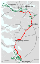 Sustainability 16 08029 i002