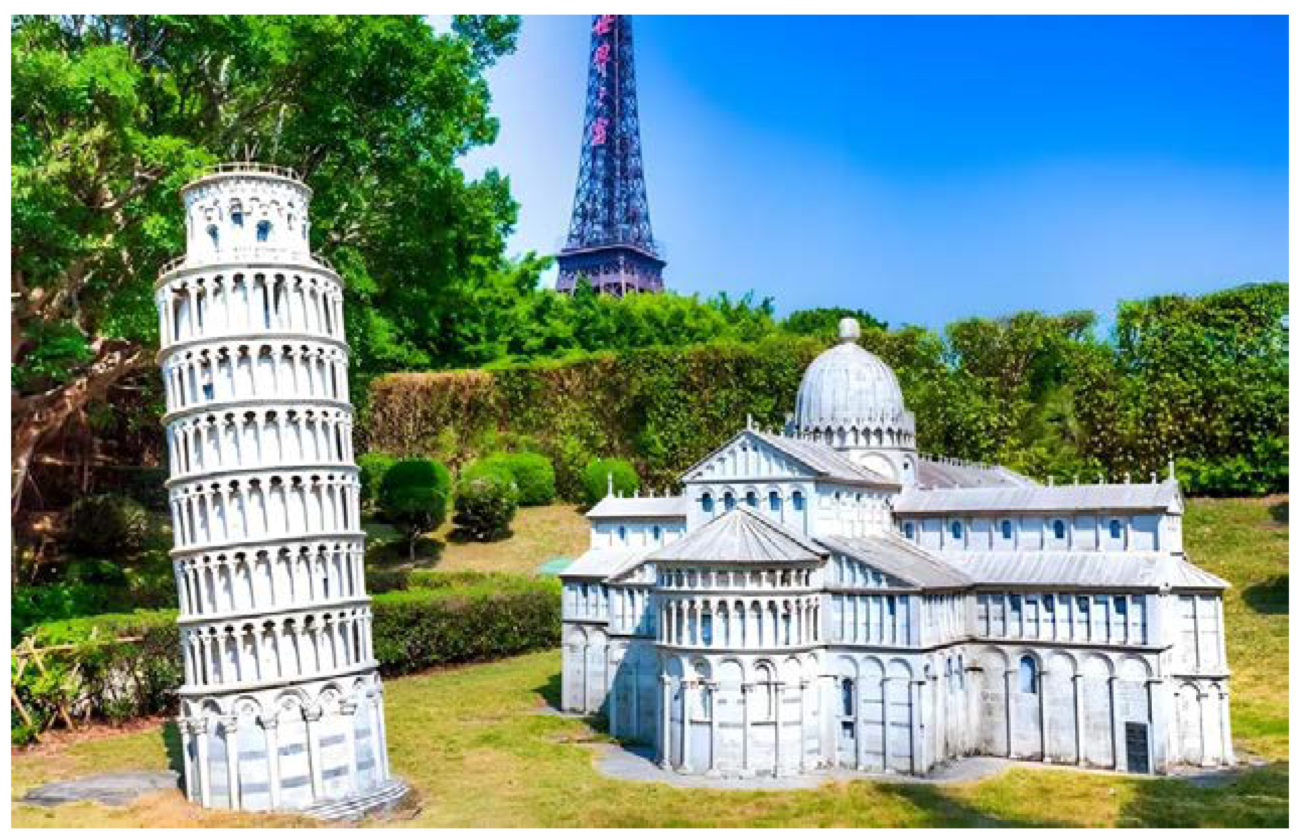 Sustainability 16 08030 g001