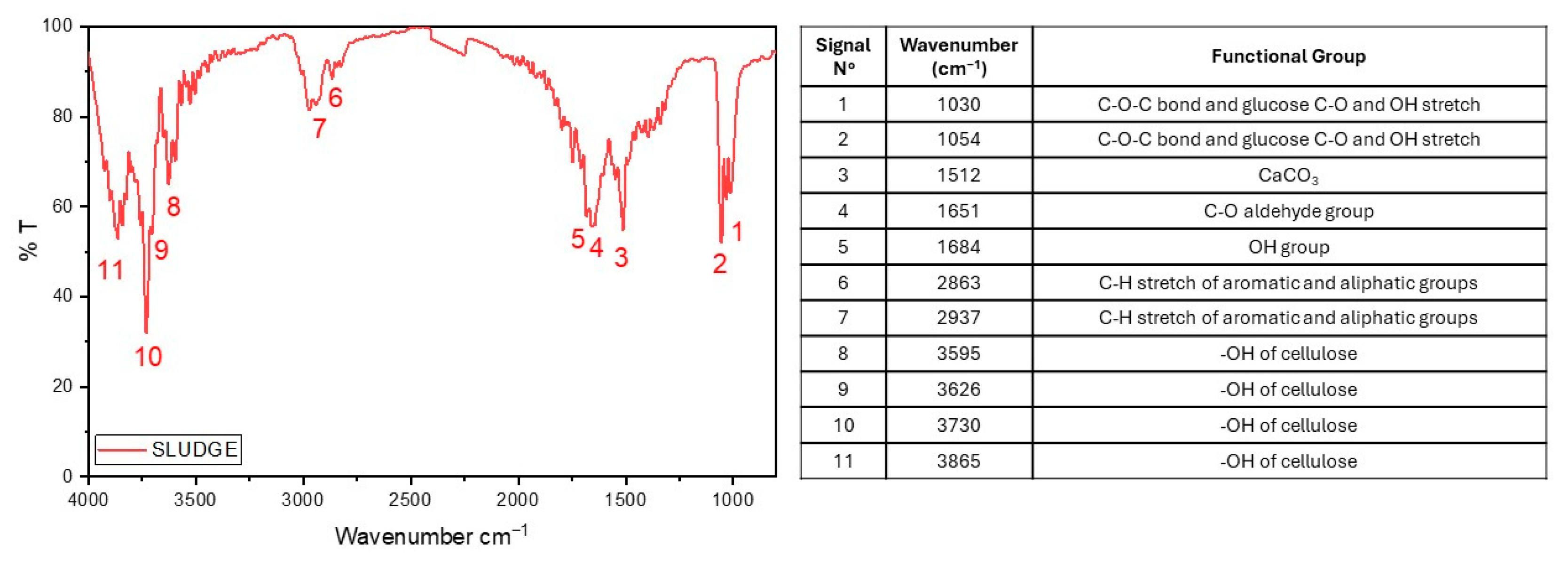Sustainability 16 08034 g003