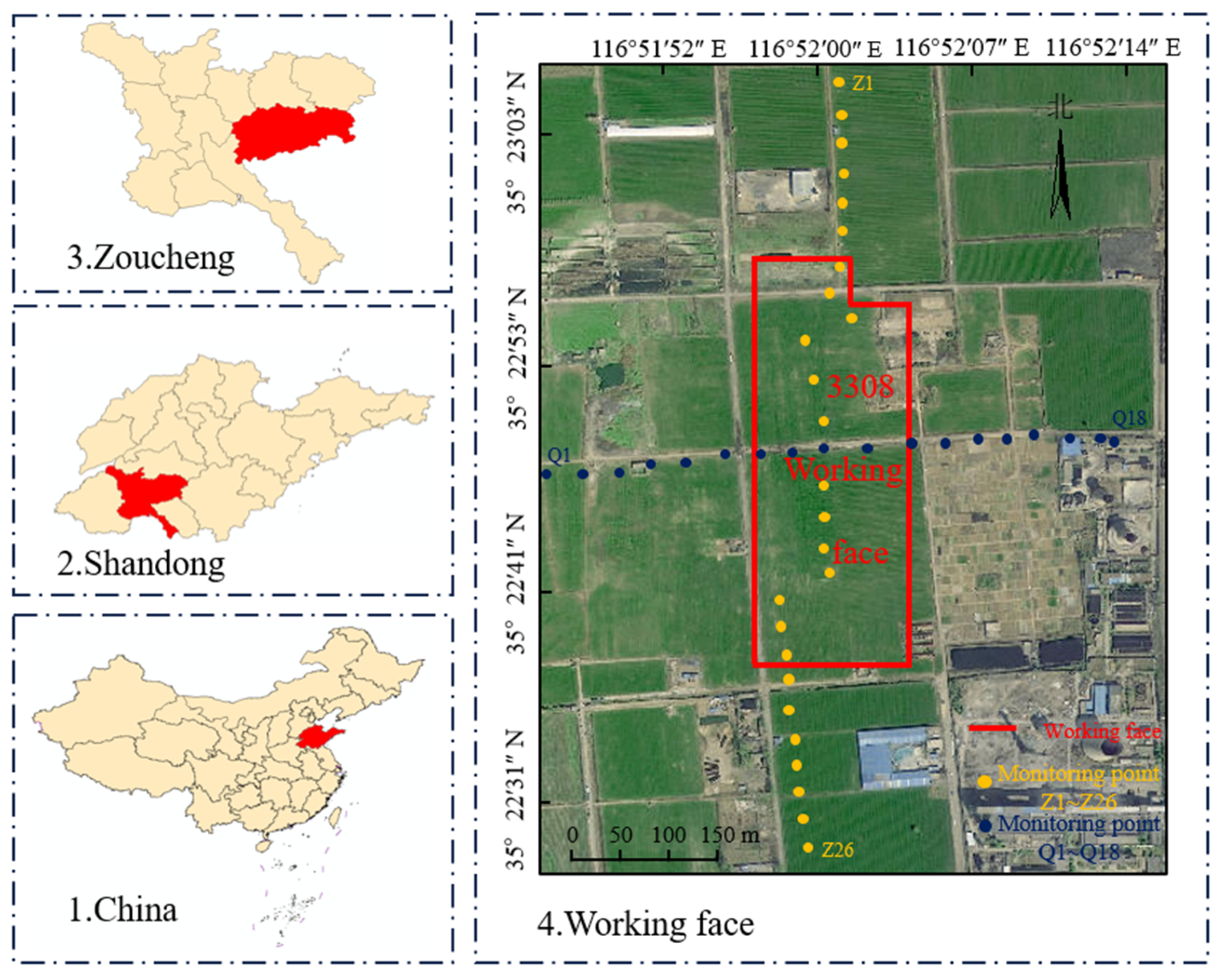 Sustainability 16 08039 g001