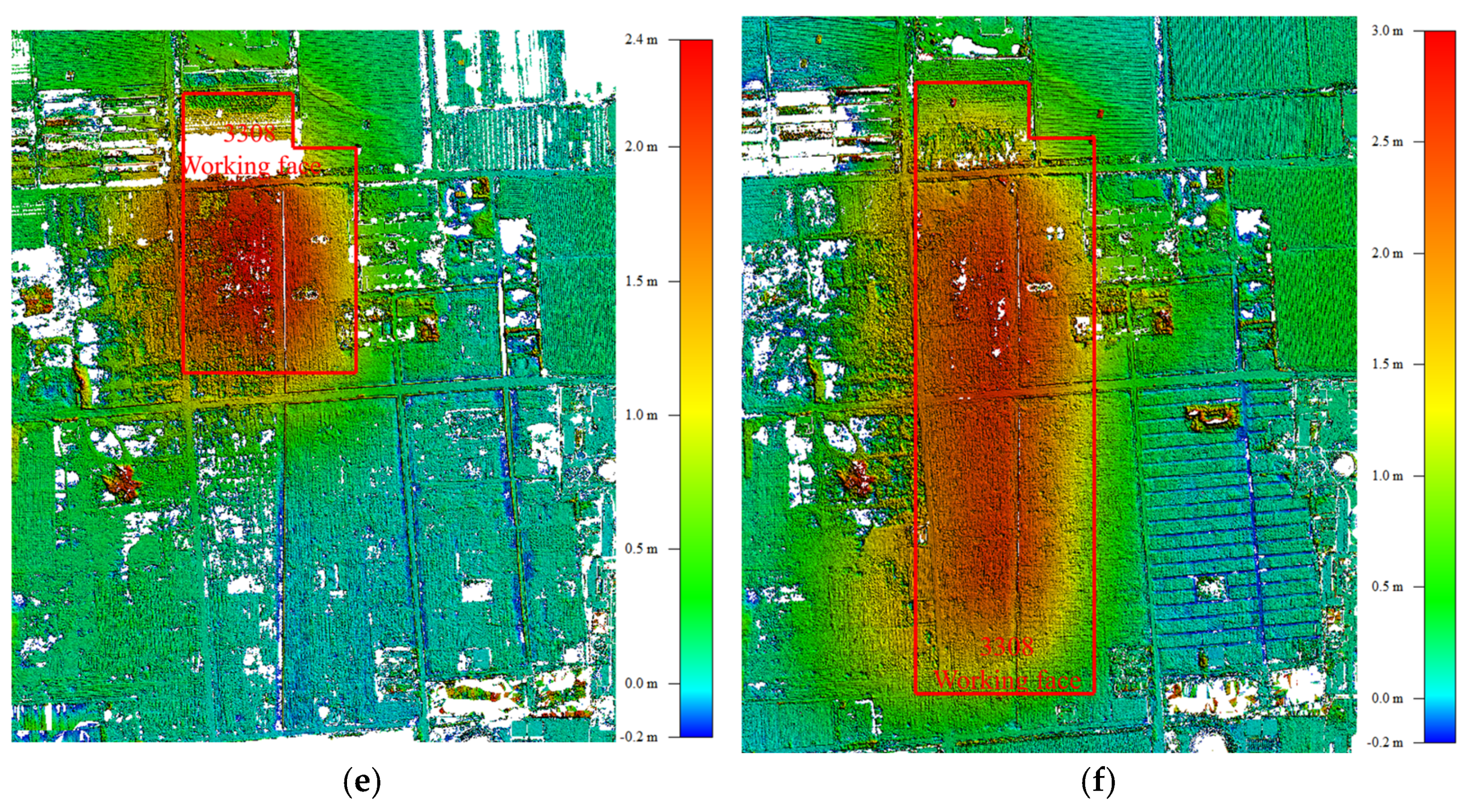Sustainability 16 08039 g012b