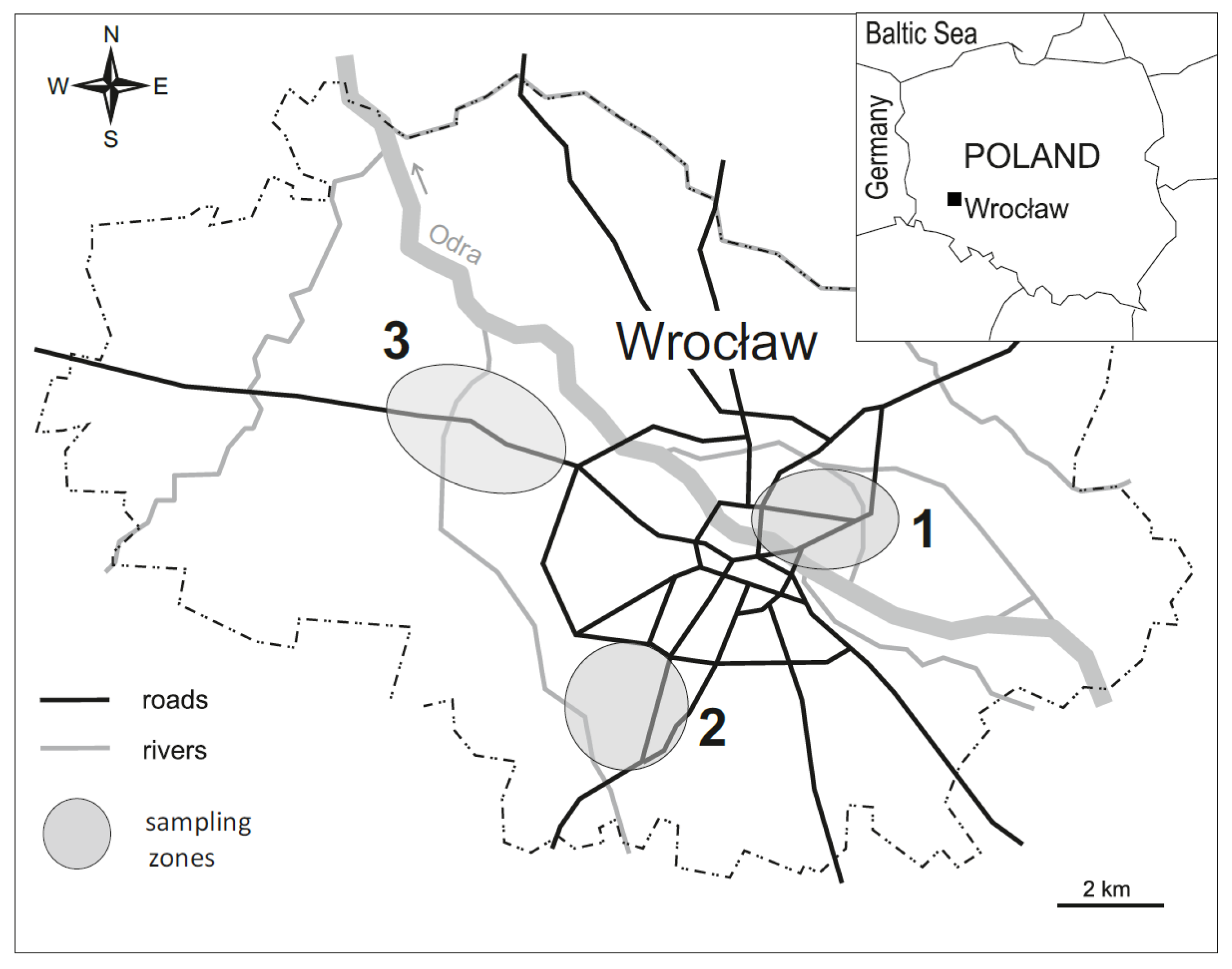 Sustainability 16 08040 g001 Sustainability 16 08040 g001