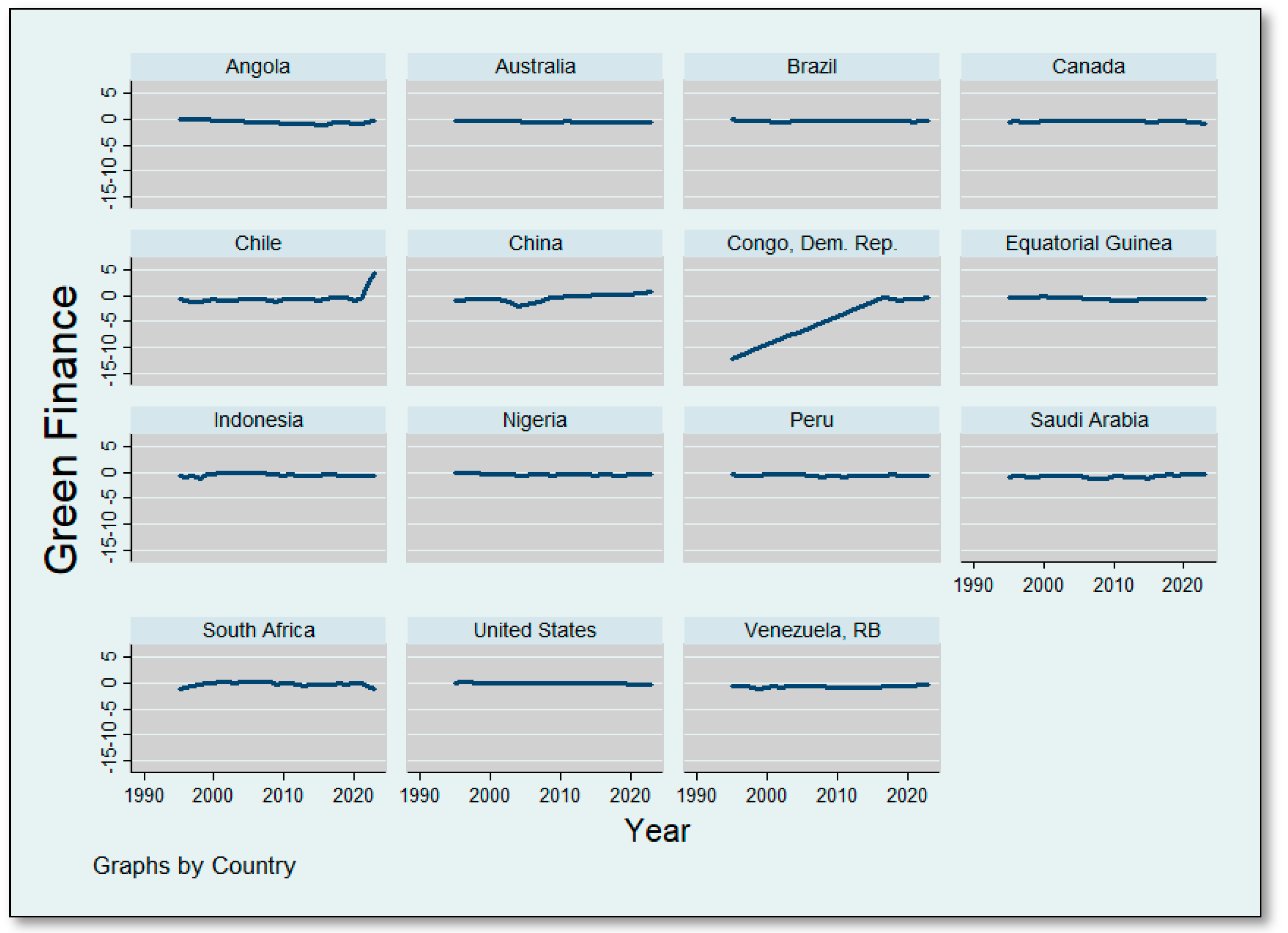 Sustainability 16 08047 g004