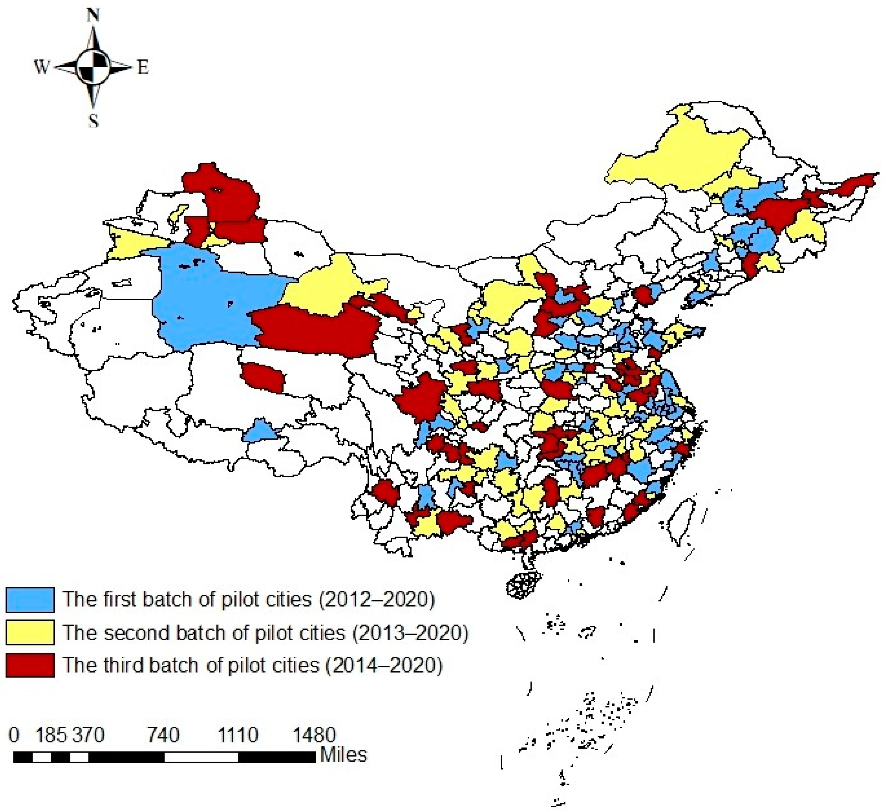 Sustainability 16 08048 g001