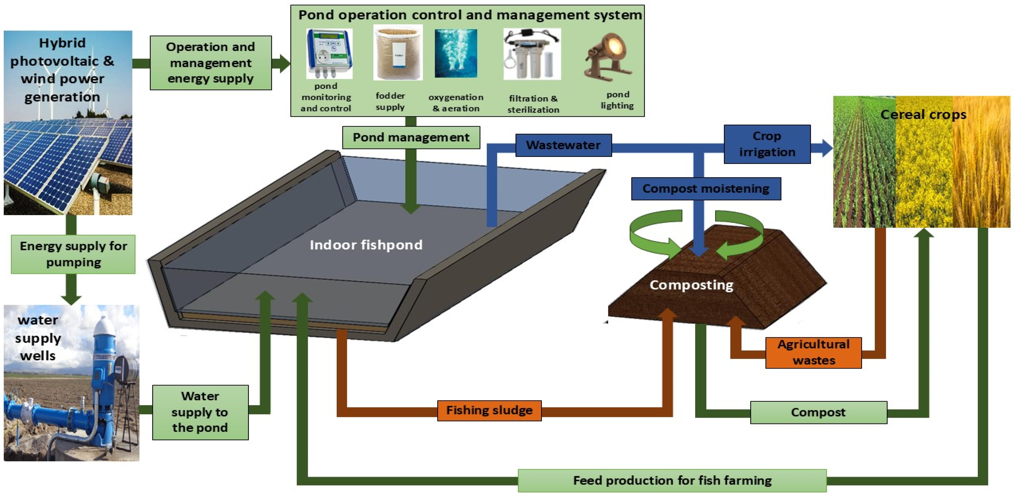 Sustainability 16 08055 g001