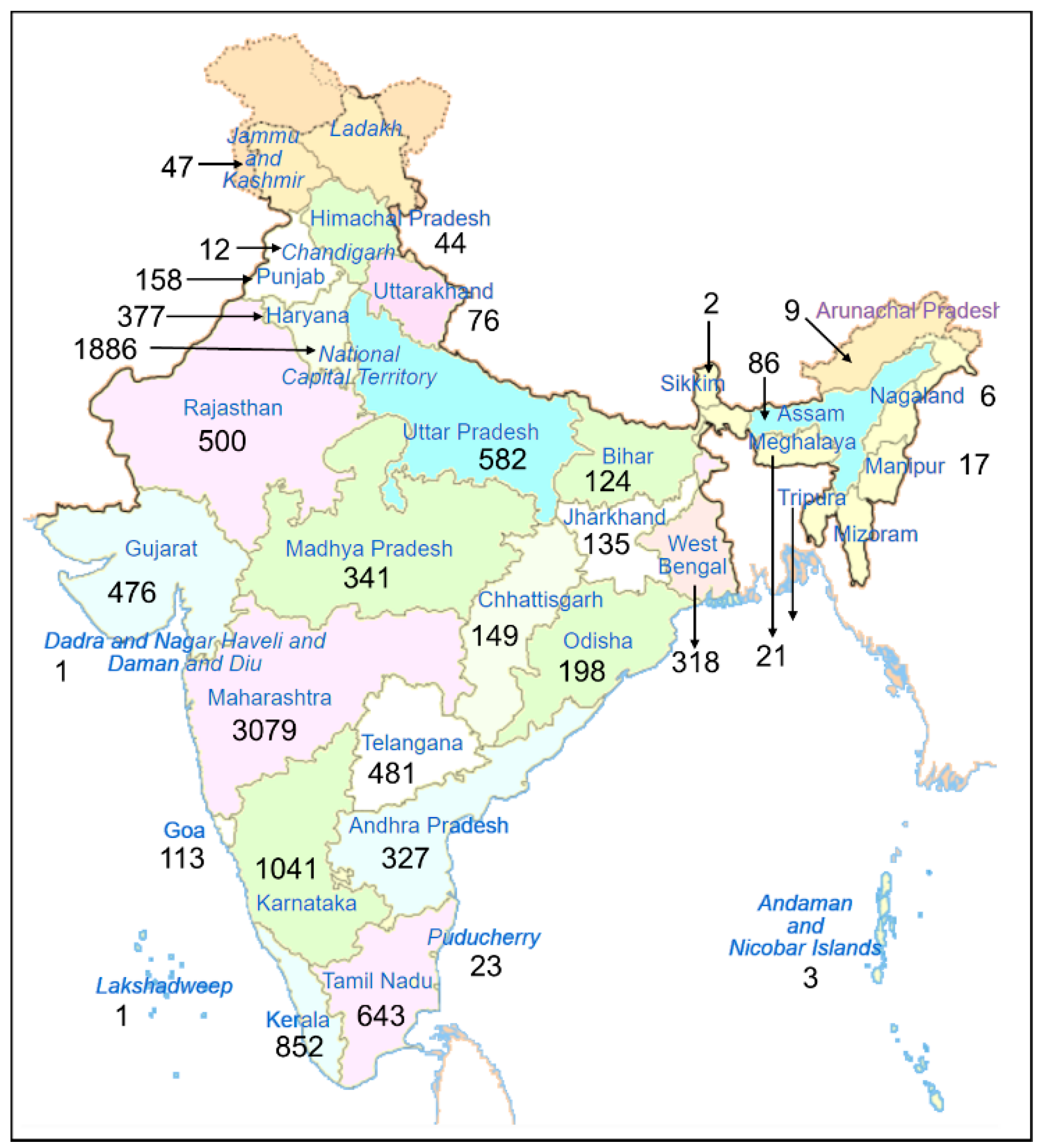 Sustainability 16 08058 g007