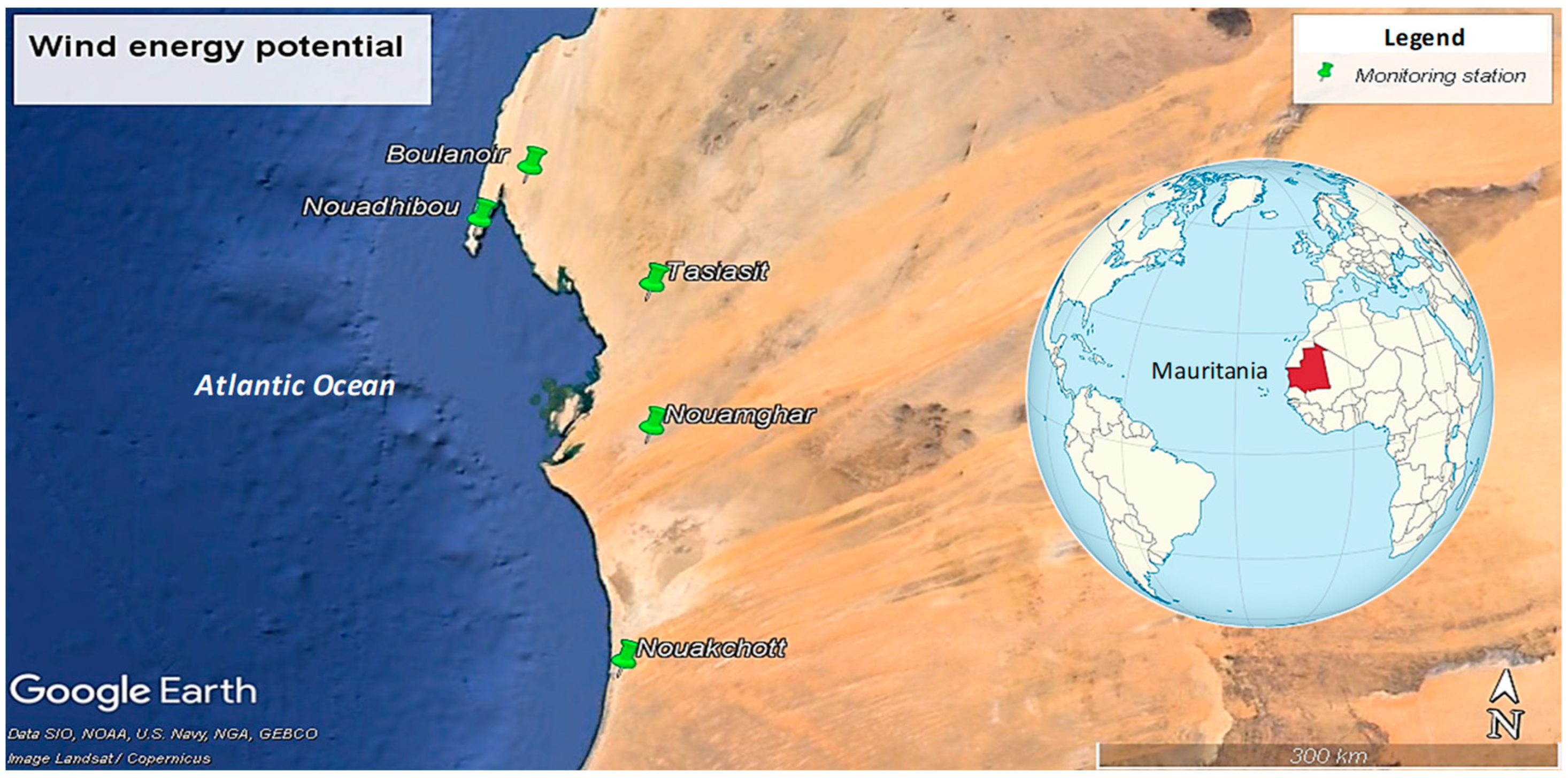 Sustainability 16 08063 g002