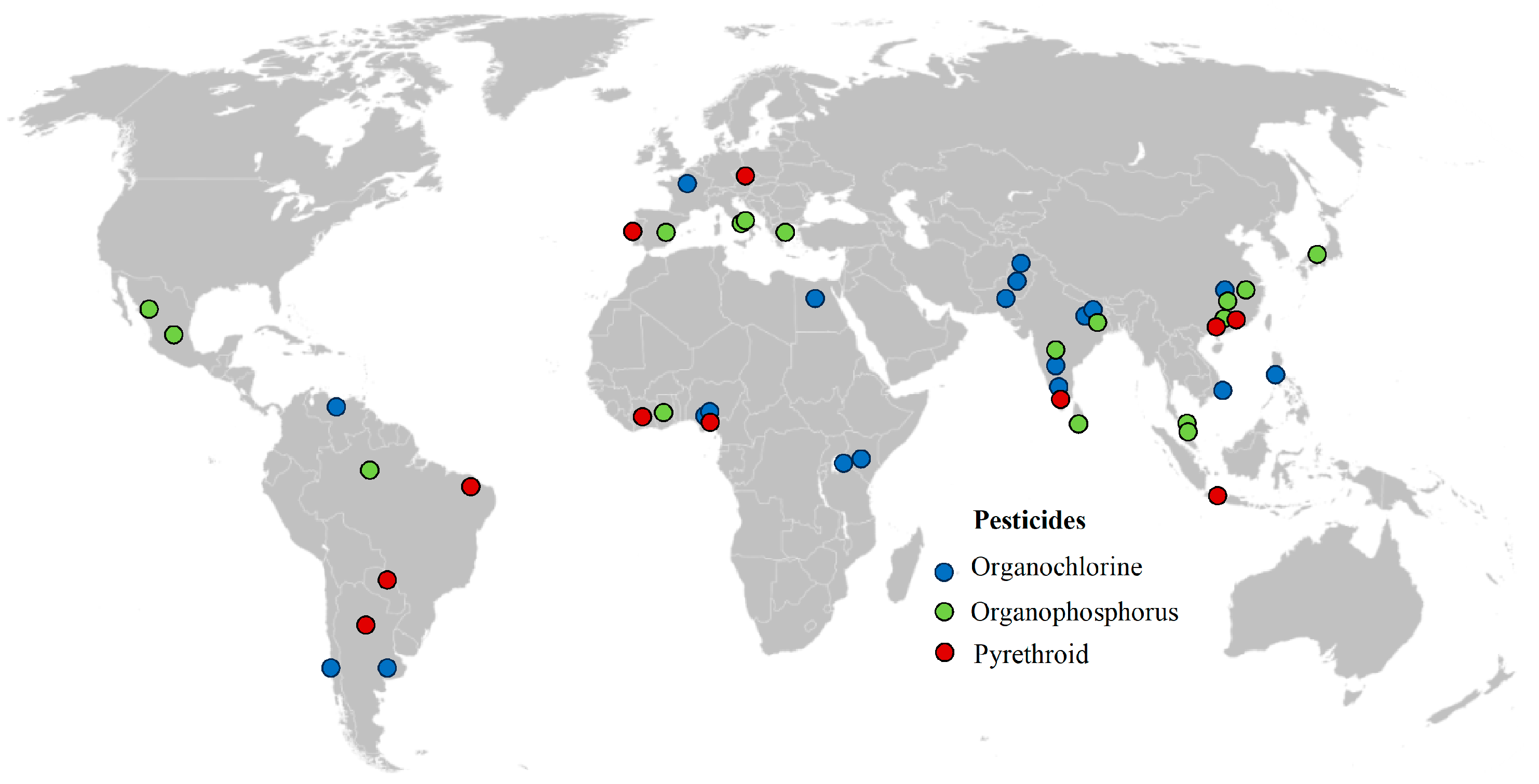 Sustainability 16 08066 g009