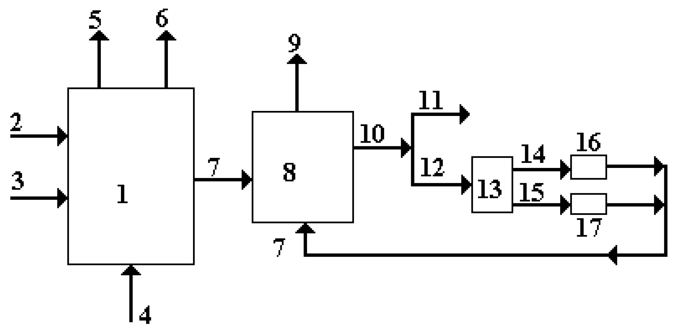 Sustainability 16 08070 g004