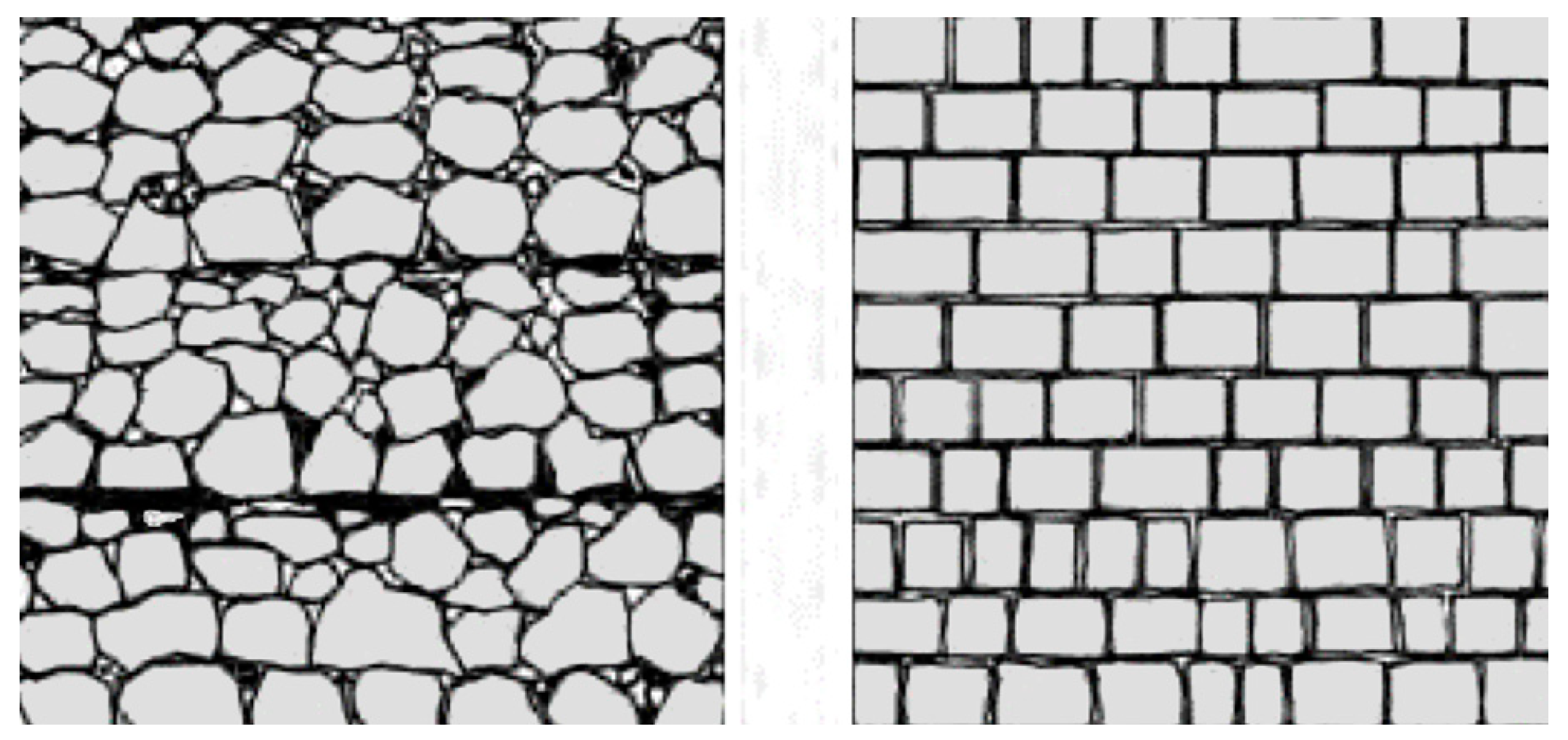 Sustainability 16 08071 g008 Sustainability 16 08071 g008