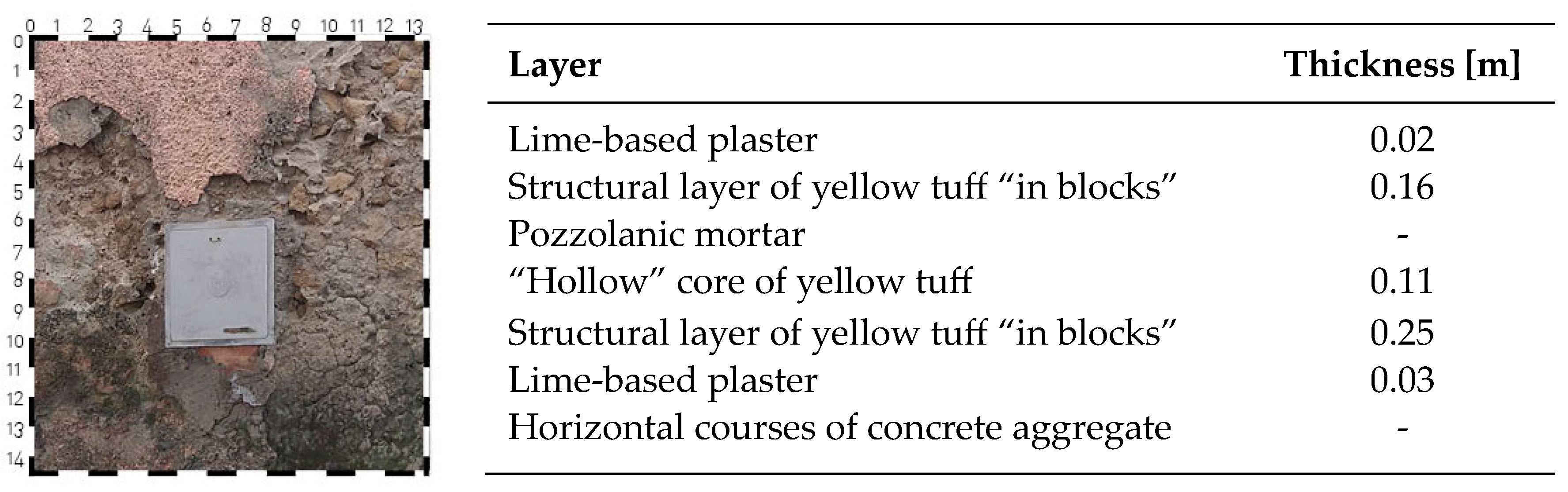 Sustainability 16 08071 g009 Sustainability 16 08071 g009