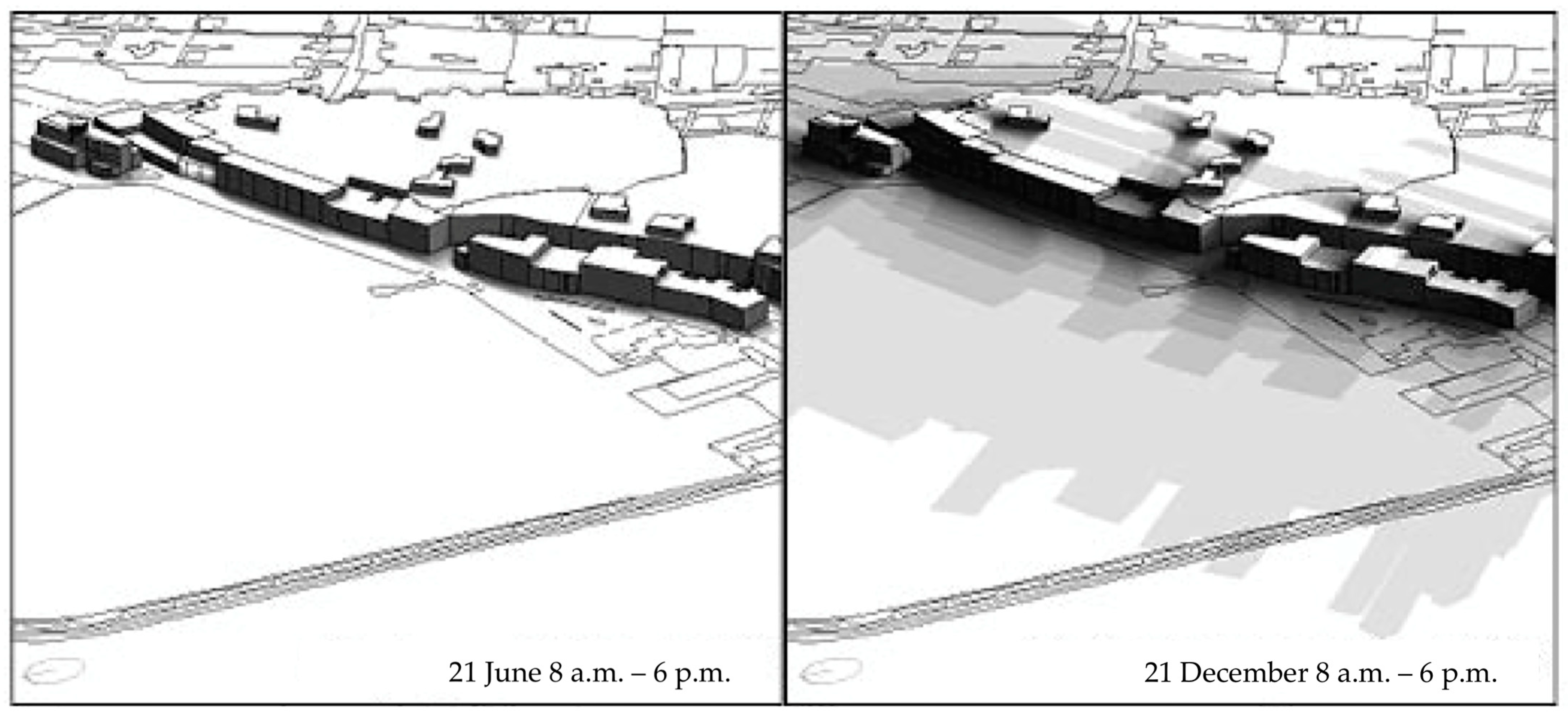 Sustainability 16 08071 g011 Sustainability 16 08071 g011