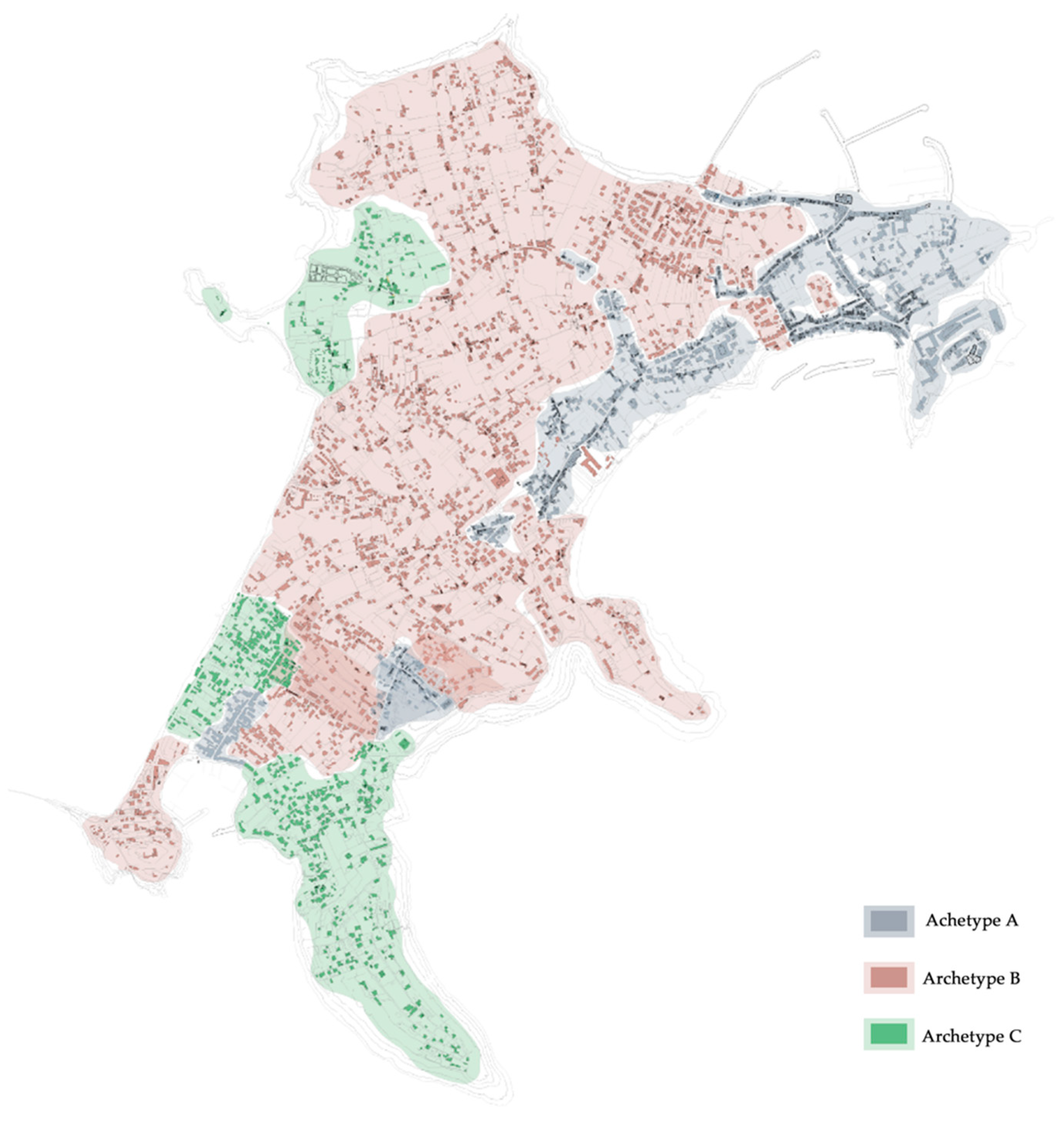 Sustainability 16 08071 g014 Sustainability 16 08071 g014