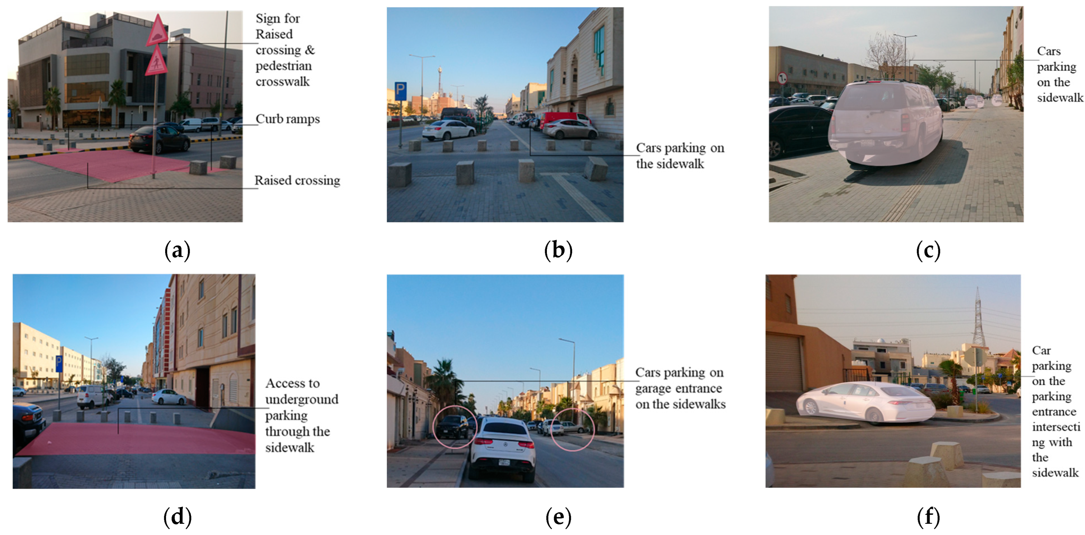 Sustainability 16 08073 g008 Sustainability 16 08073 g008