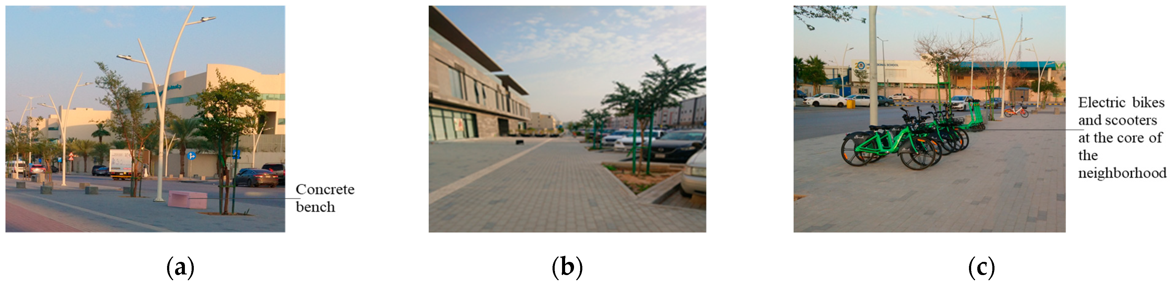 Sustainability 16 08073 g013 Sustainability 16 08073 g013