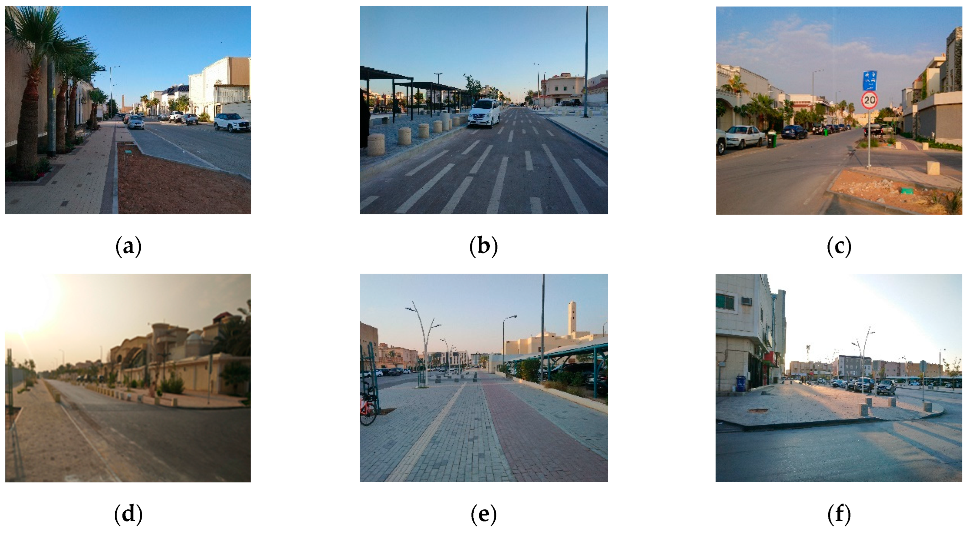 Sustainability 16 08073 g015 Sustainability 16 08073 g015