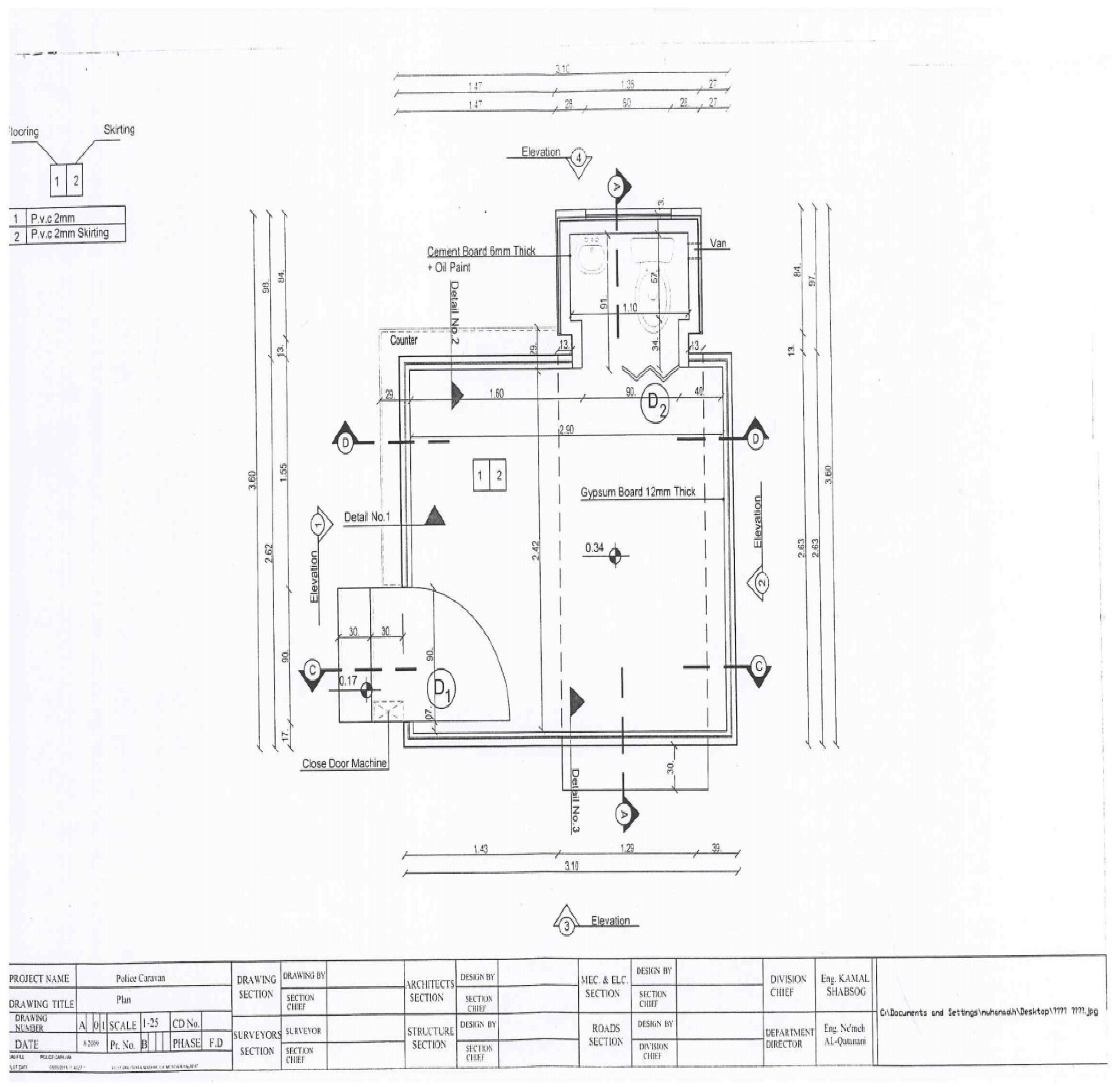 Sustainability 16 08079 i002