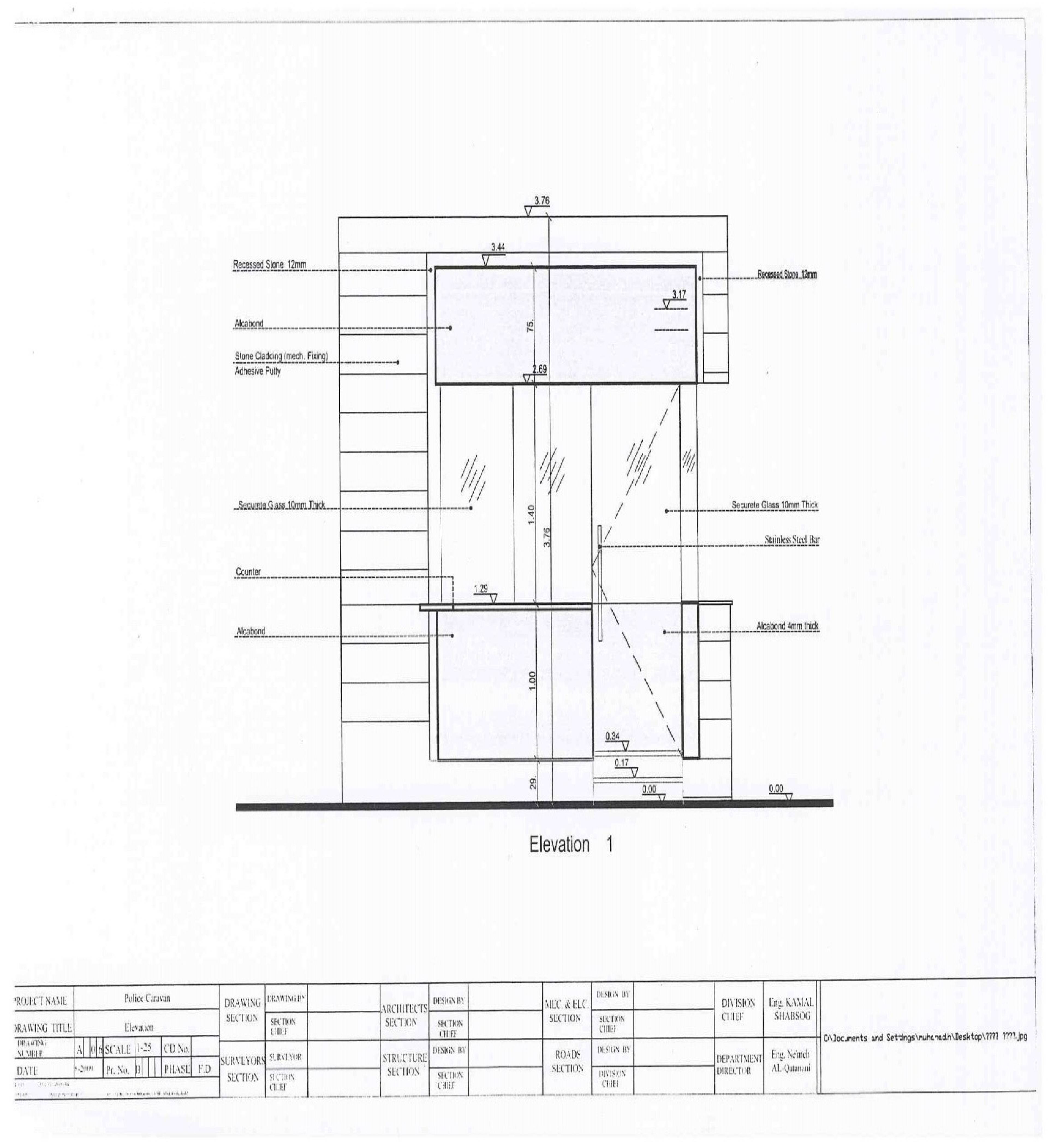 Sustainability 16 08079 i003