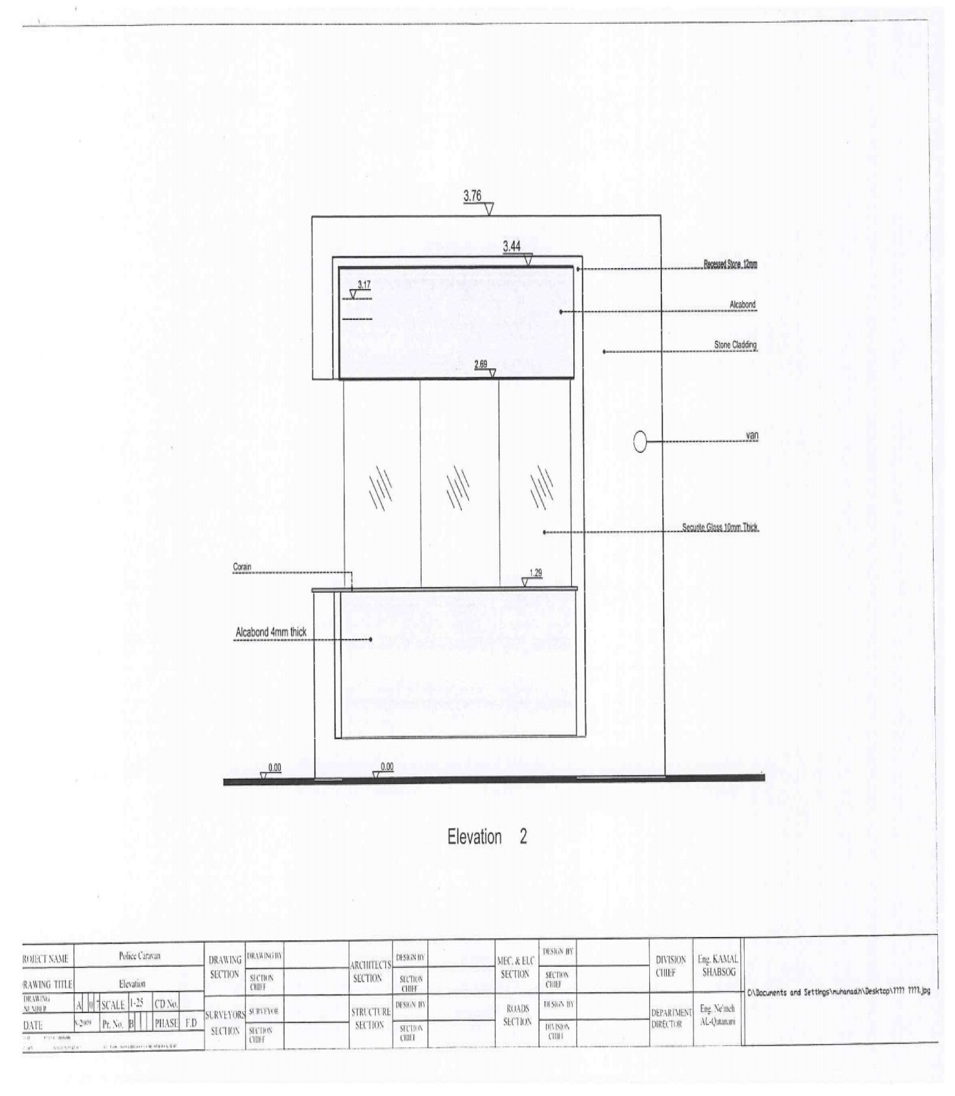 Sustainability 16 08079 i004