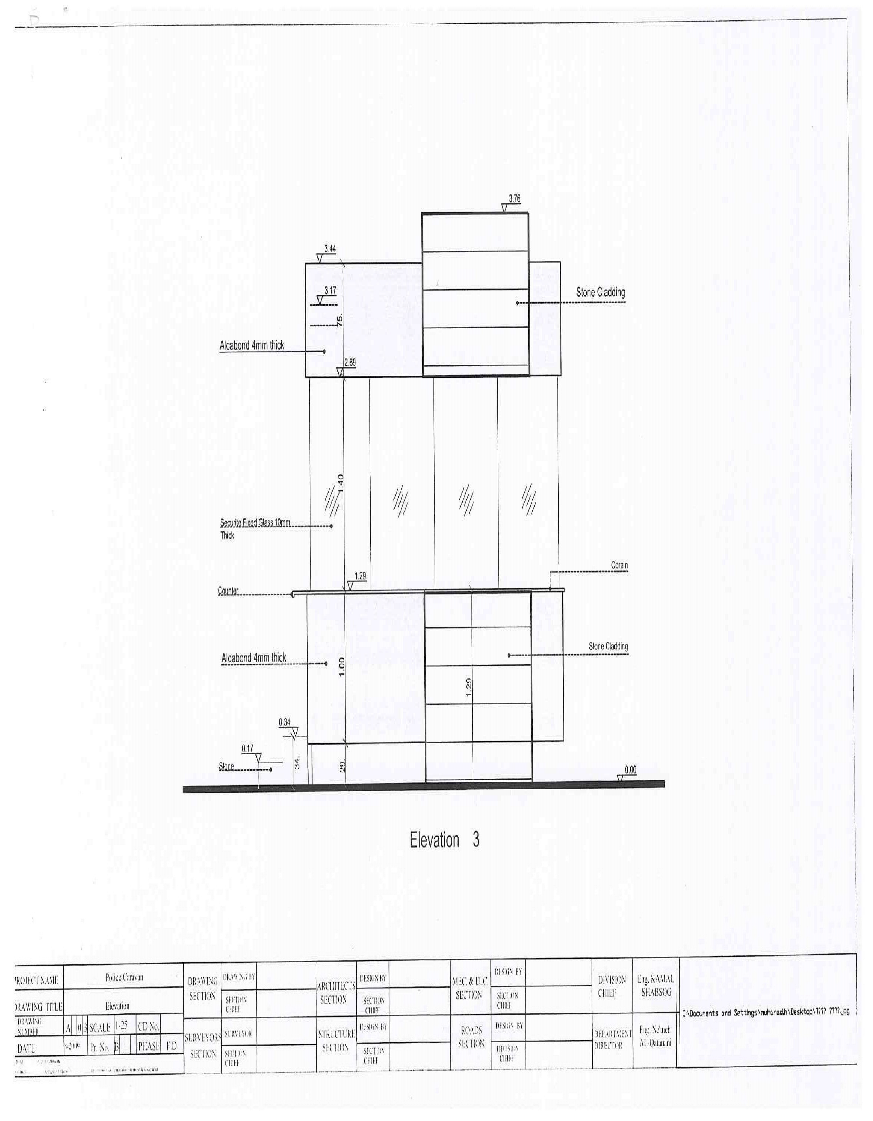 Sustainability 16 08079 i005