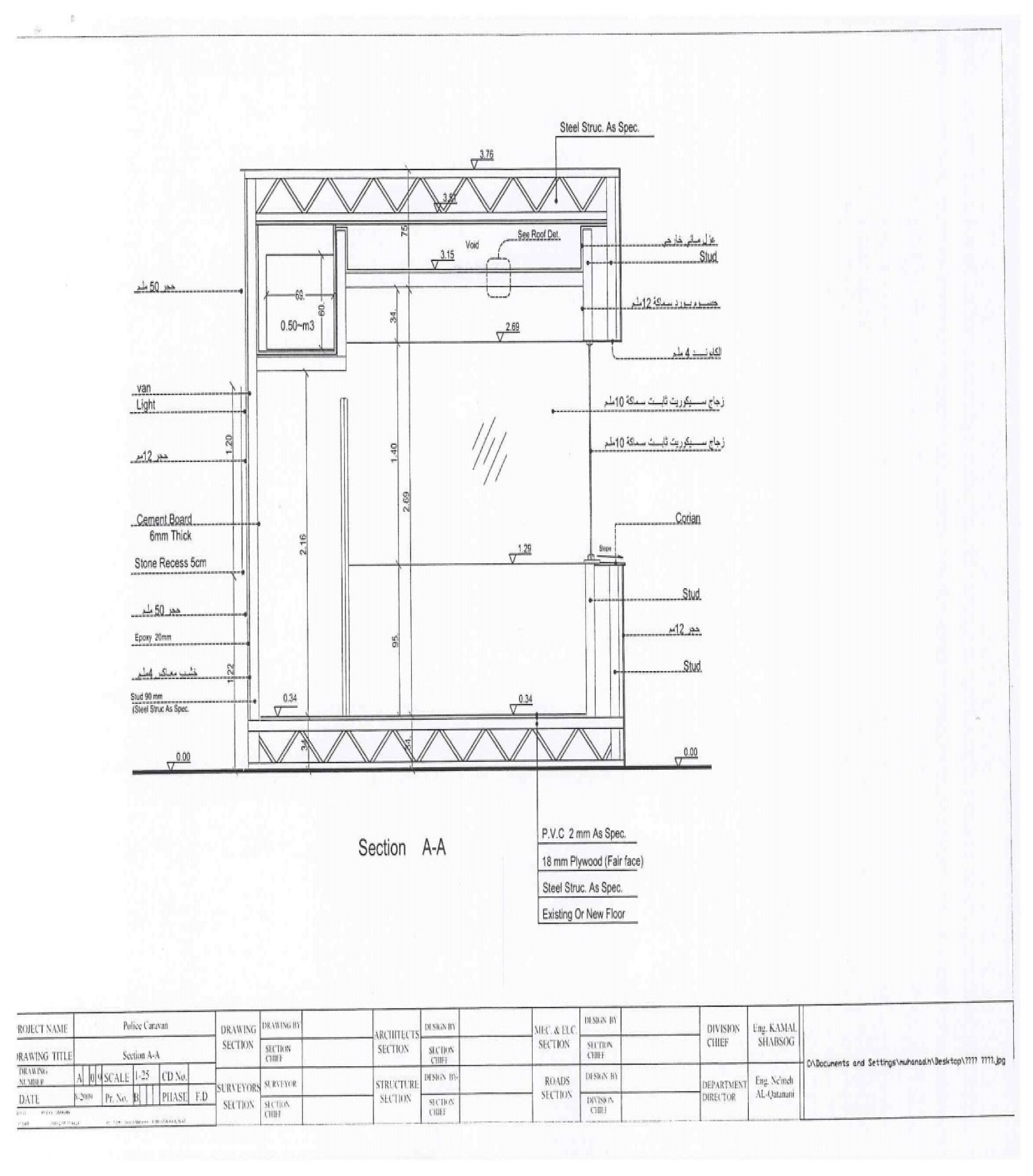 Sustainability 16 08079 i007