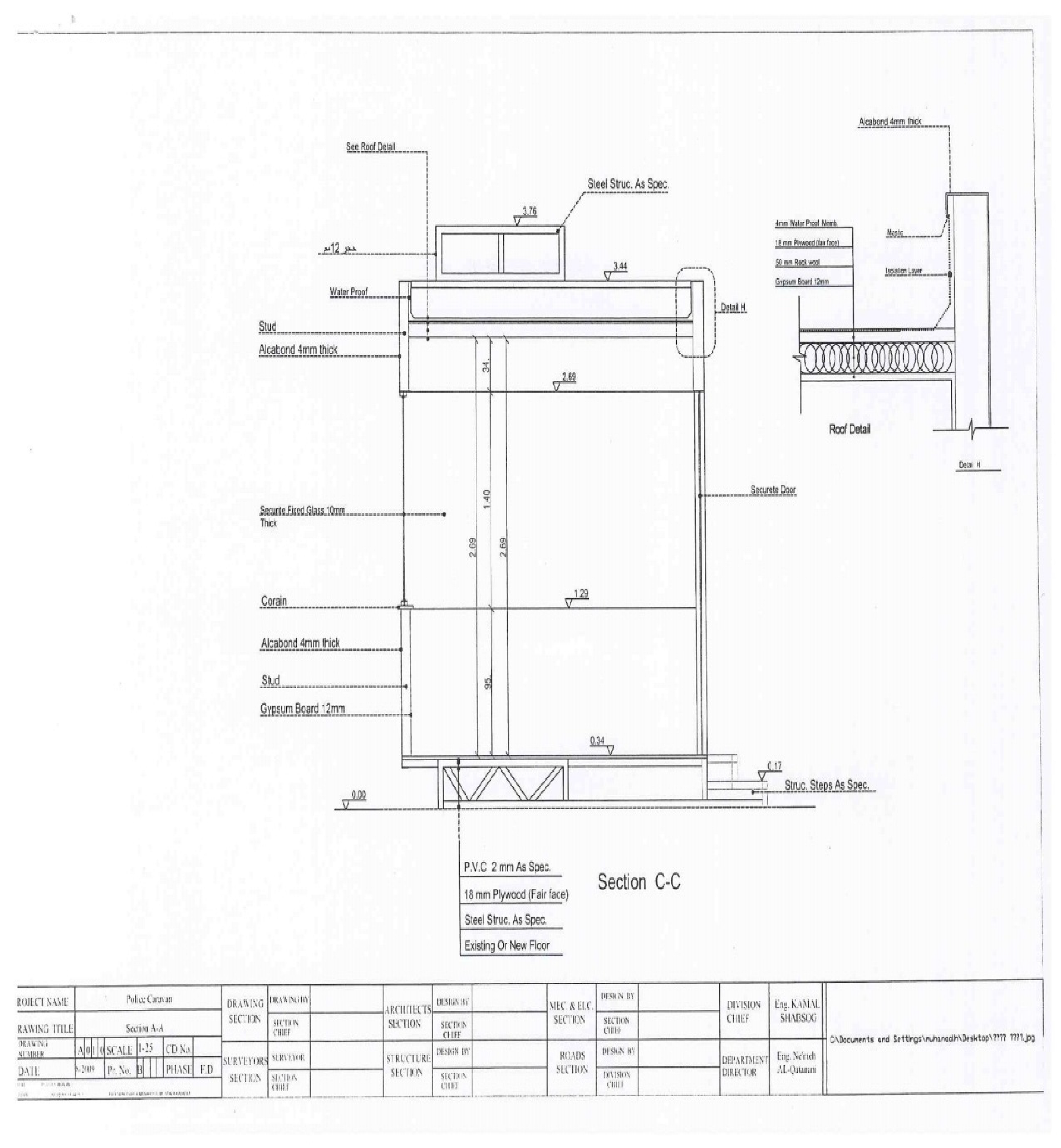 Sustainability 16 08079 i008
