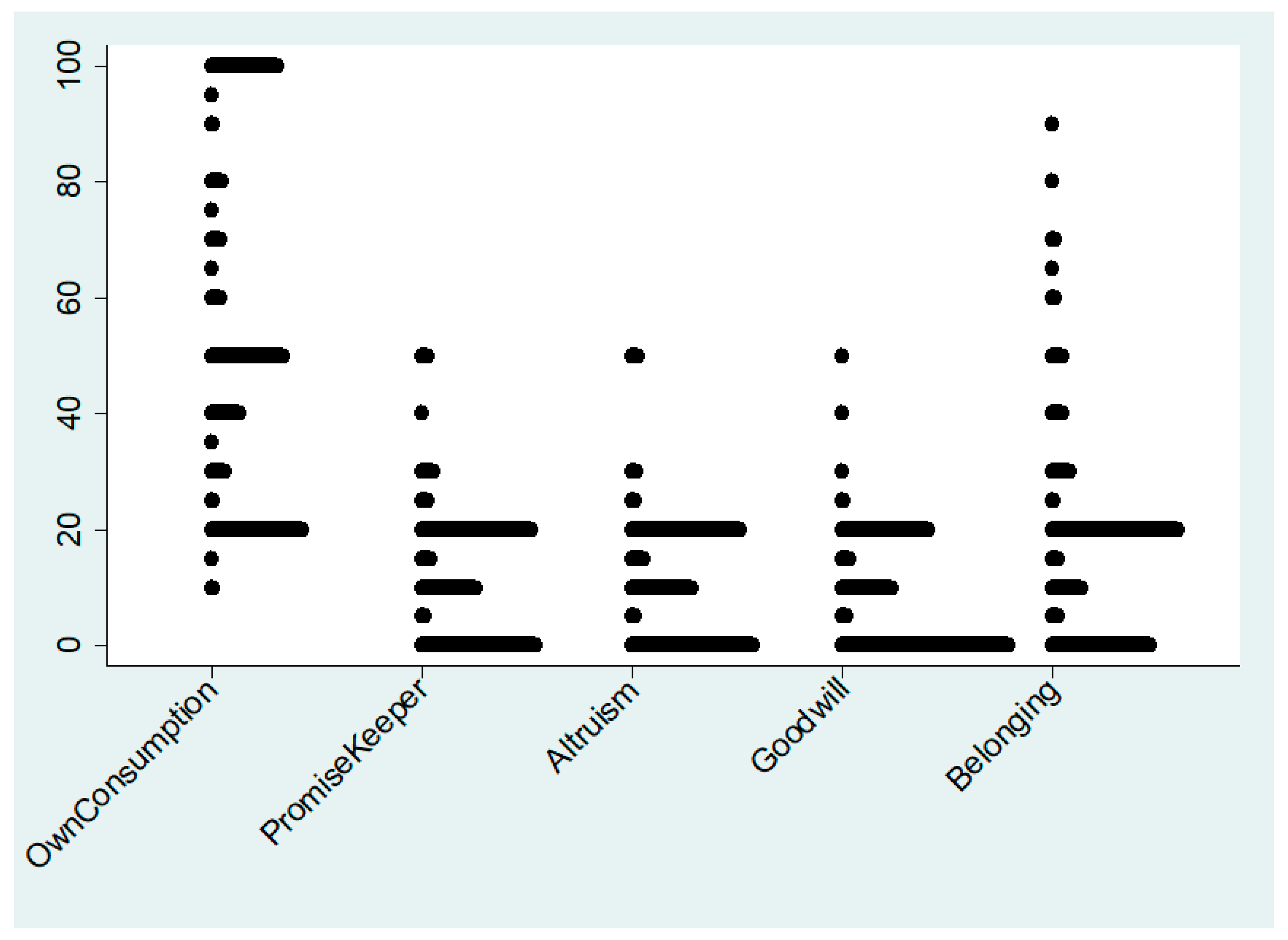 Sustainability 16 08080 g001