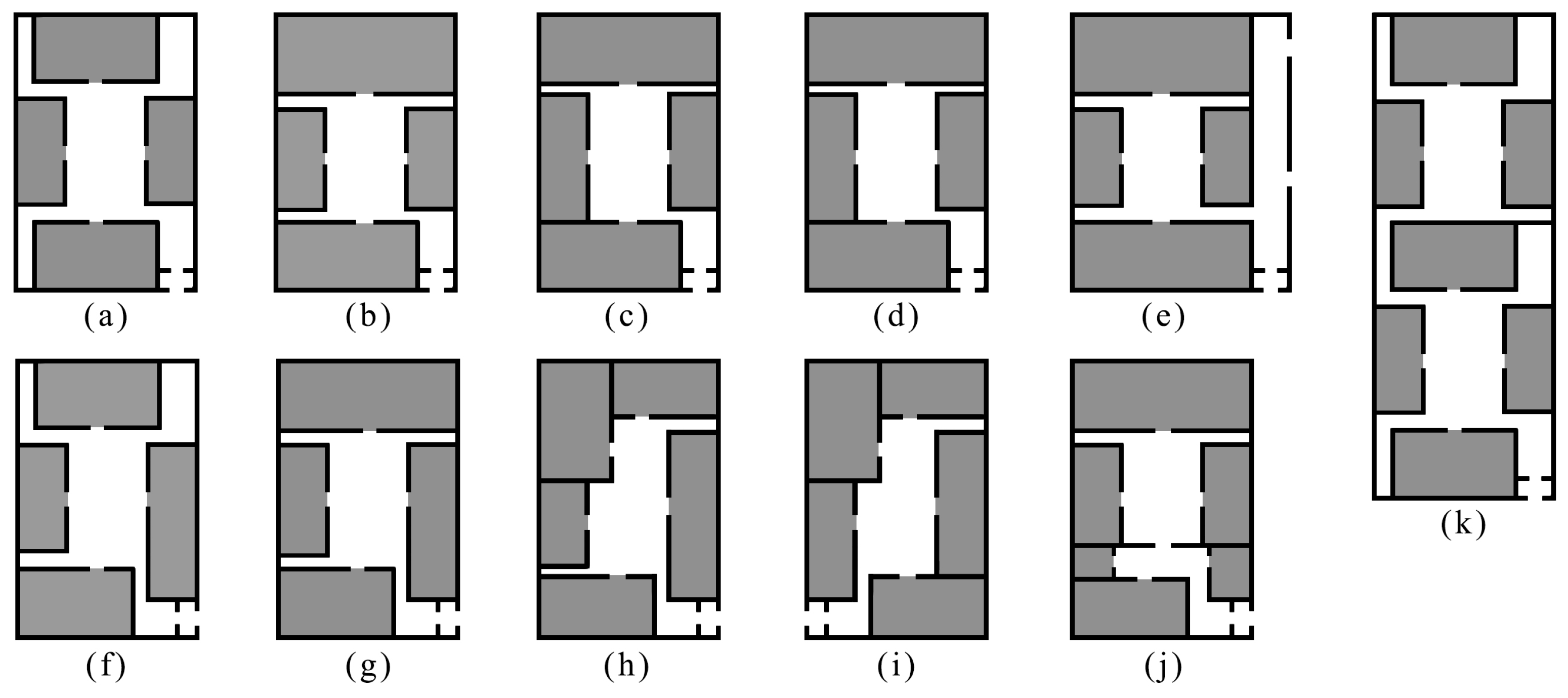 Sustainability 16 08089 g002