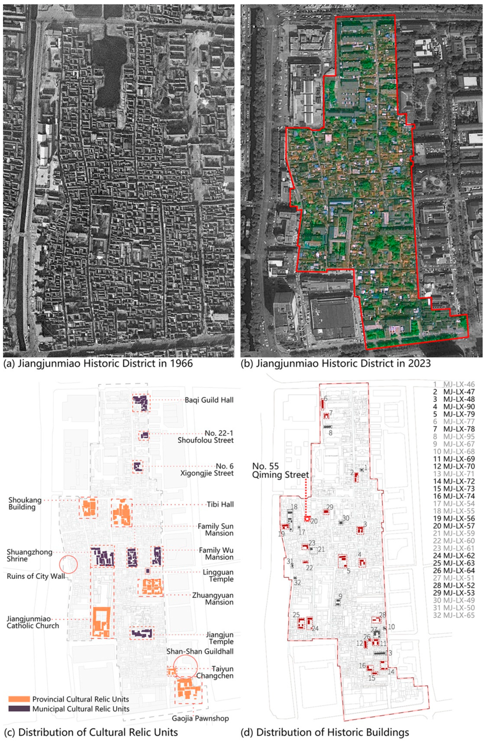 Sustainability 16 08089 g003