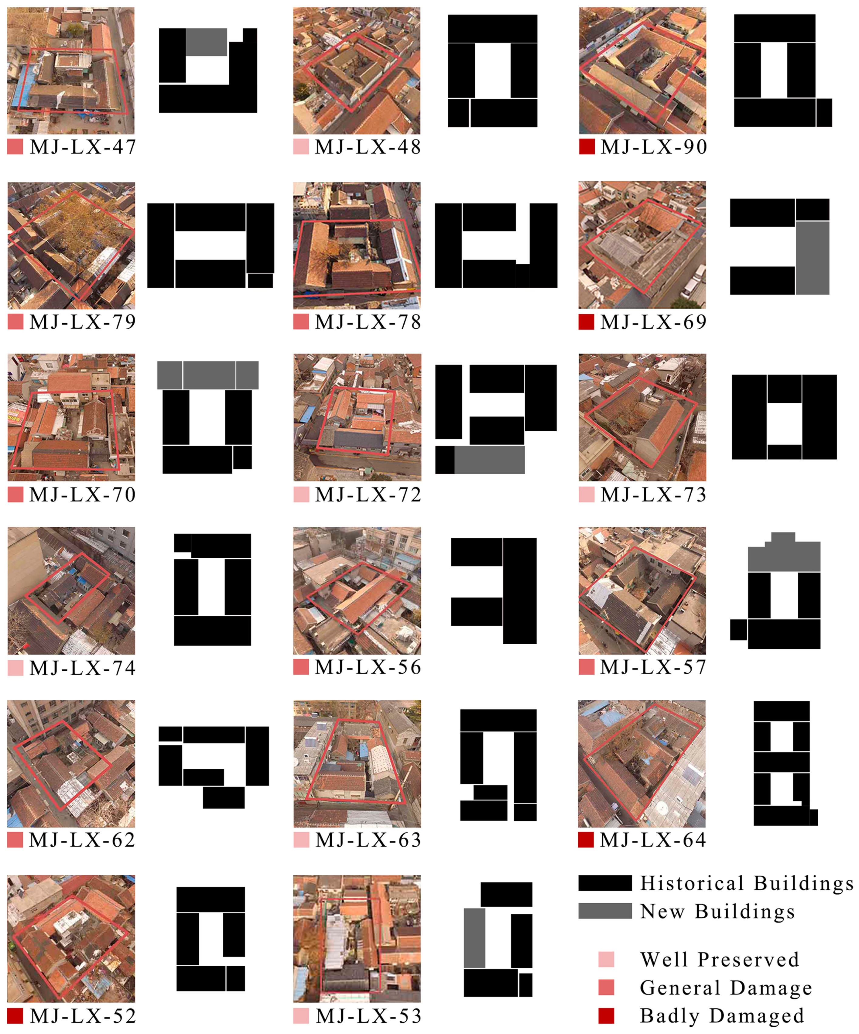 Sustainability 16 08089 g004