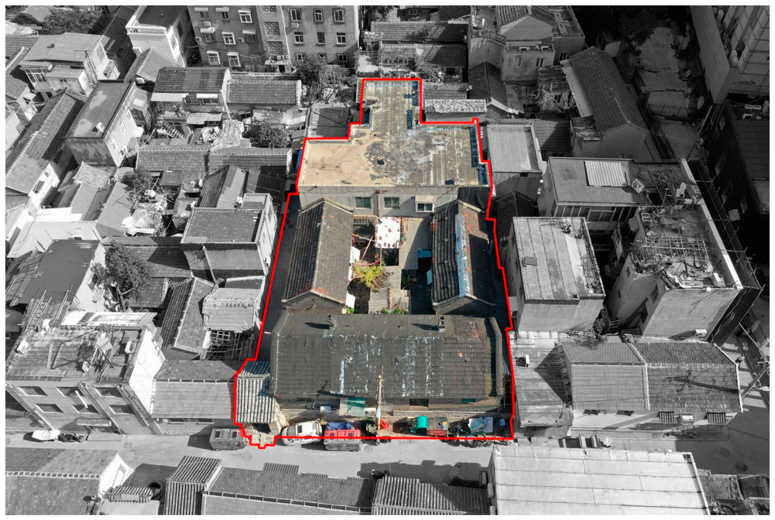 Sustainability 16 08089 g005