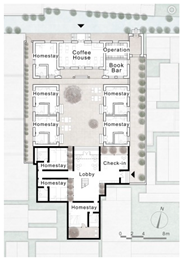 Sustainability 16 08089 i001