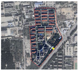 Sustainability 16 08095 i001