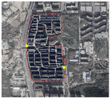 Sustainability 16 08095 i002