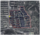 Sustainability 16 08095 i003