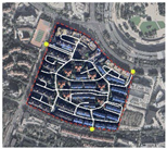 Sustainability 16 08095 i004