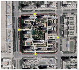 Sustainability 16 08095 i005