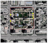 Sustainability 16 08095 i006