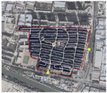 Sustainability 16 08095 i007