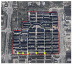 Sustainability 16 08095 i008