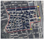 Sustainability 16 08095 i009