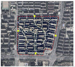 Sustainability 16 08095 i010