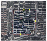 Sustainability 16 08095 i011