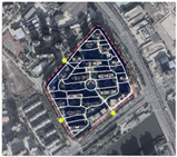 Sustainability 16 08095 i012