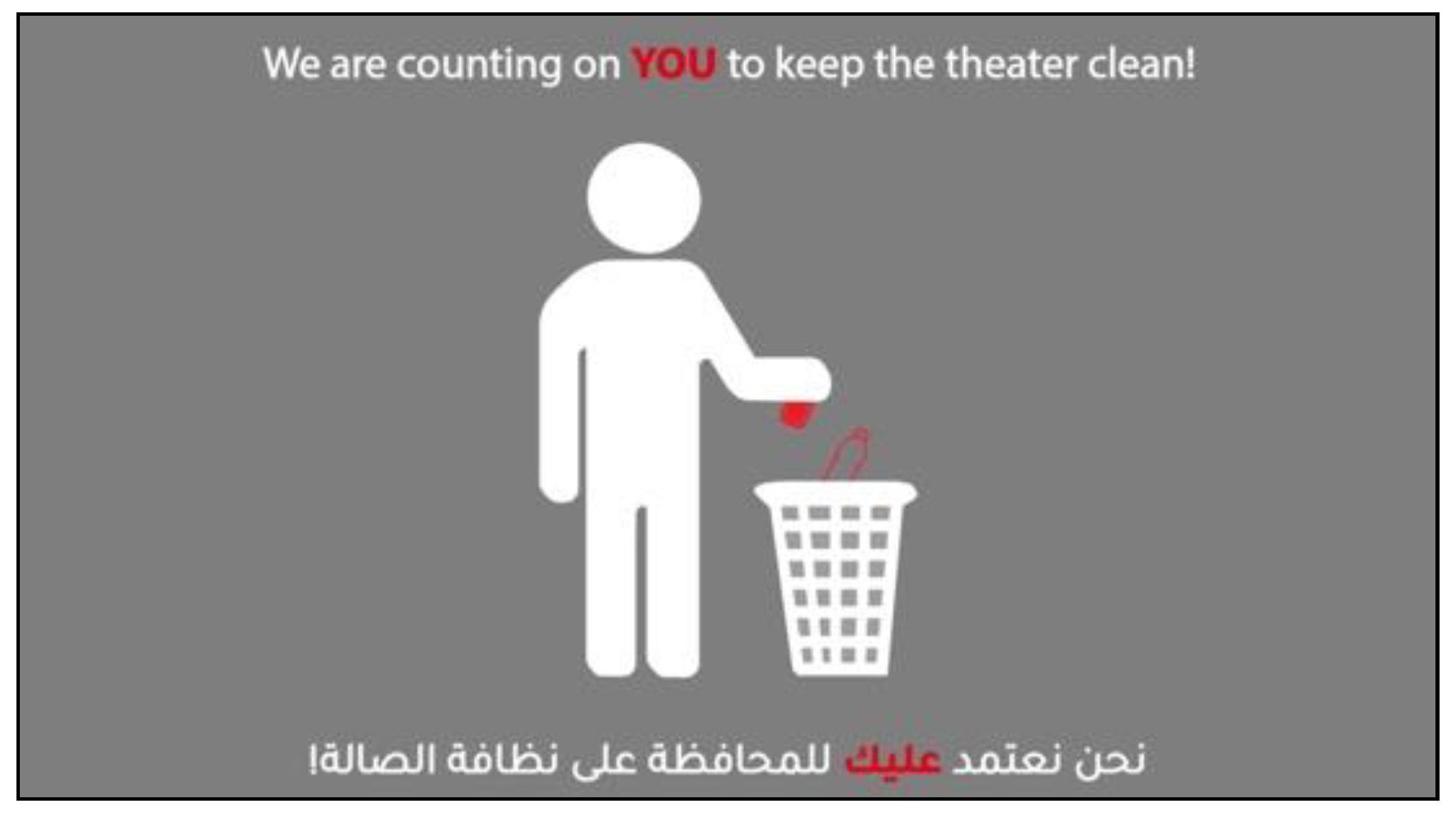 Sustainability 16 08102 g002