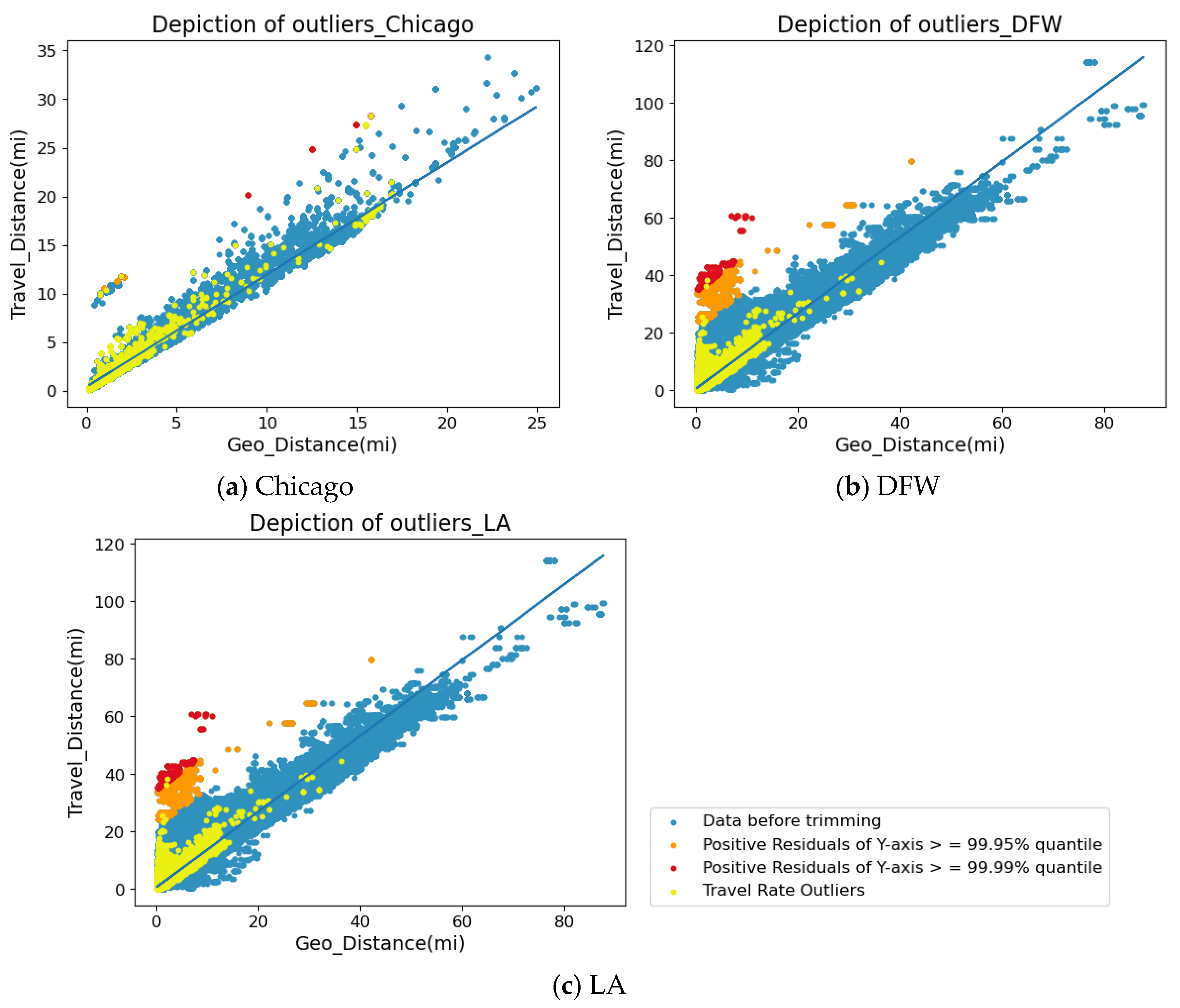 Sustainability 16 08103 g002 Sustainability 16 08103 g002