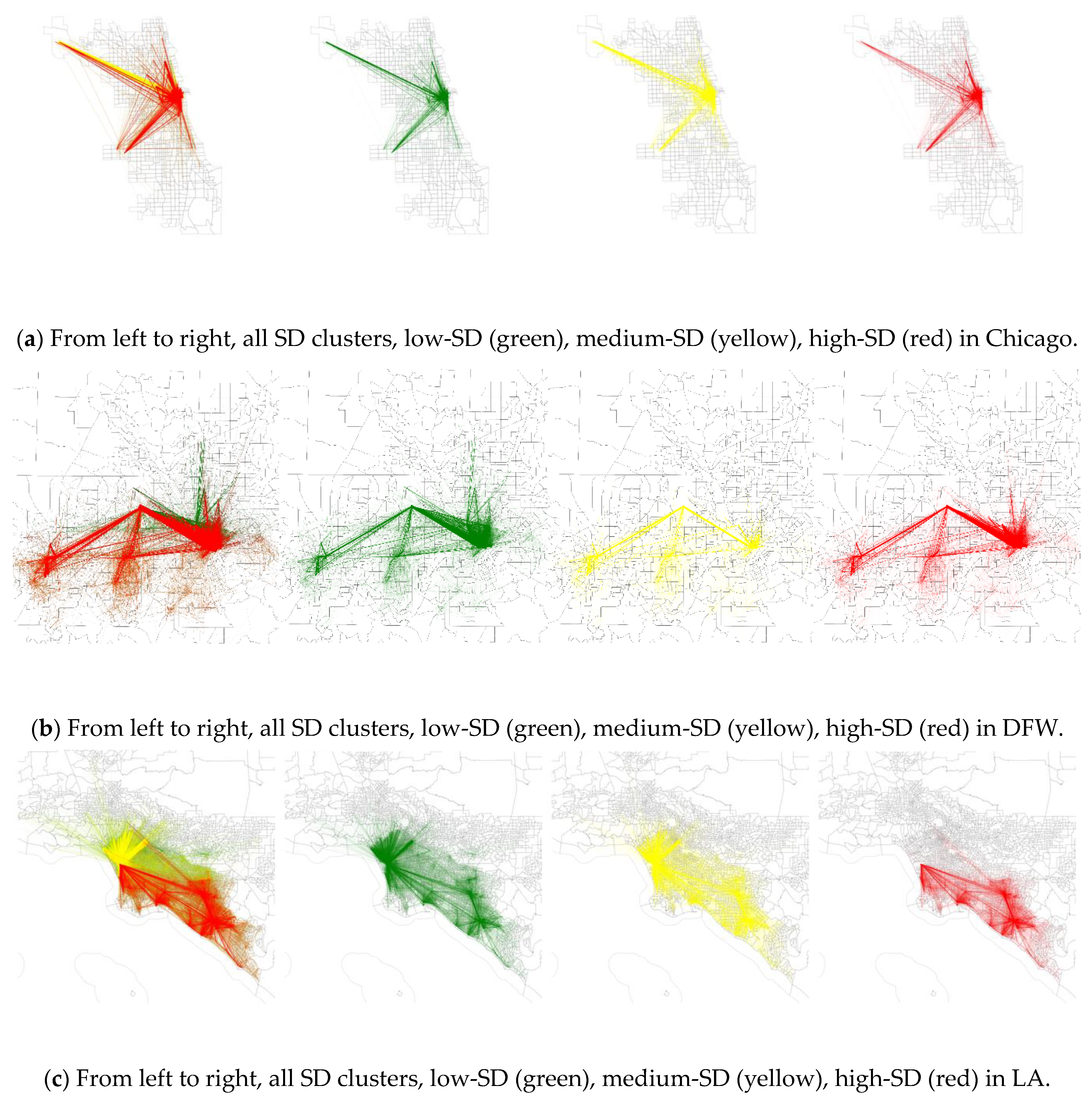 Sustainability 16 08103 g009 Sustainability 16 08103 g009