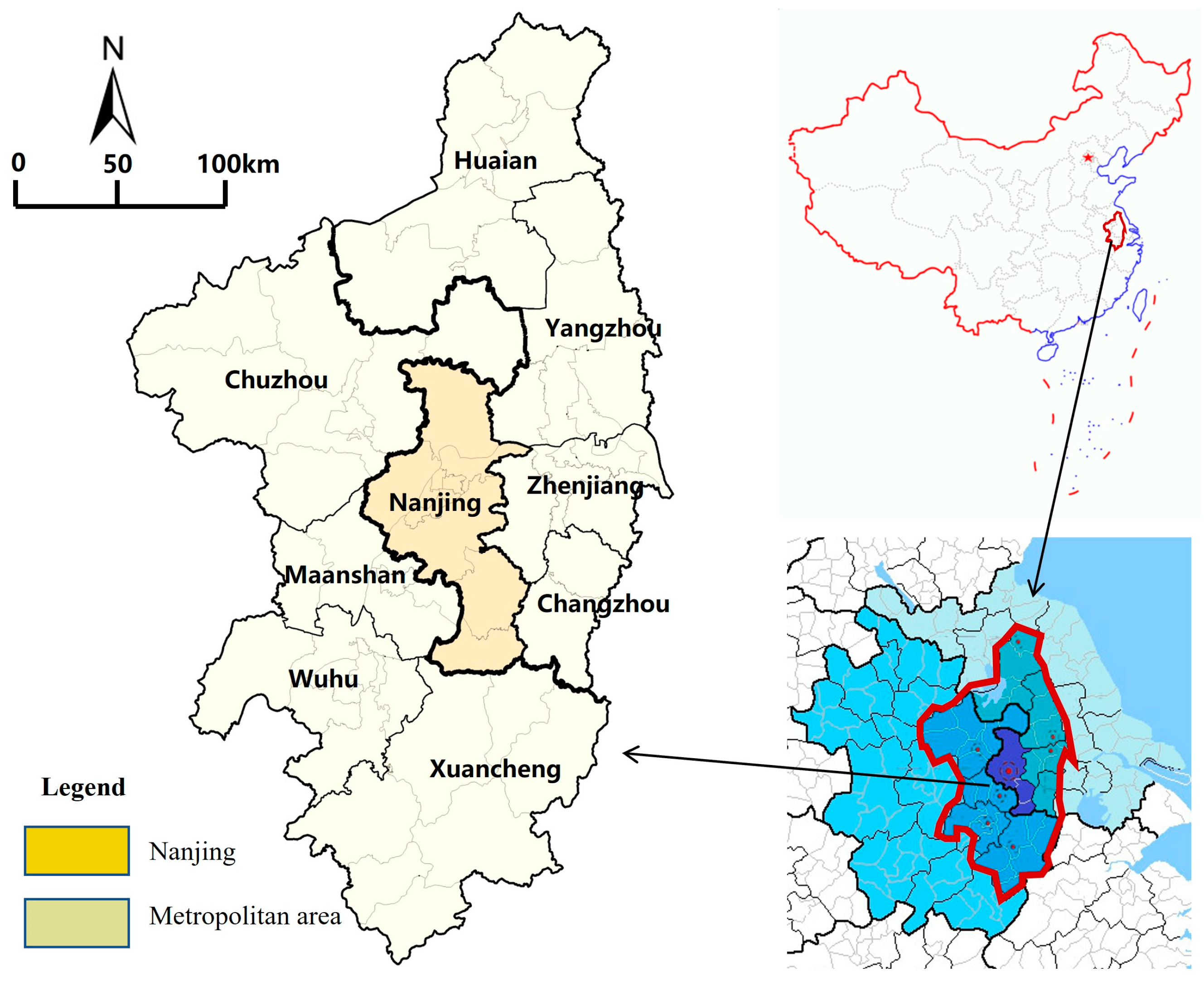 Sustainability 16 08105 g001