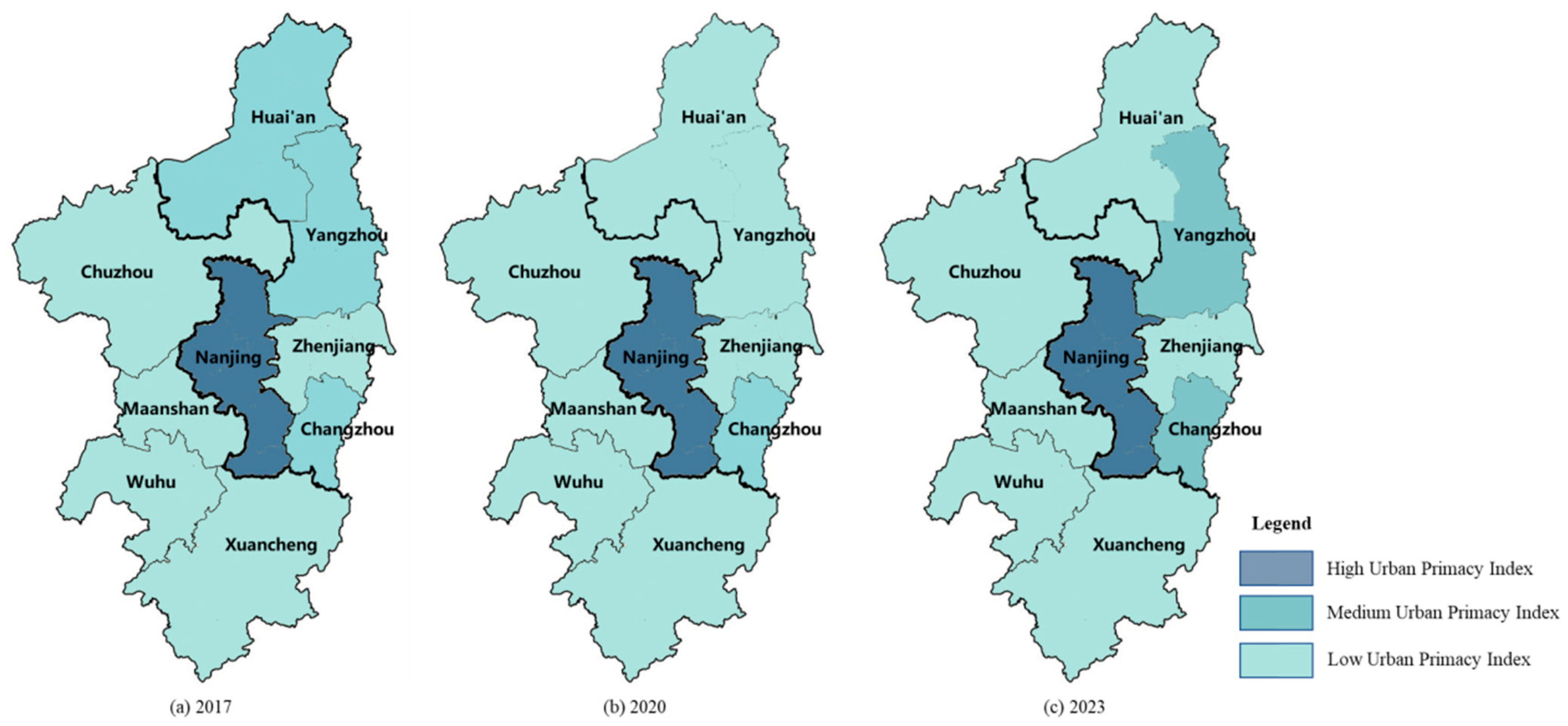 Sustainability 16 08105 g002