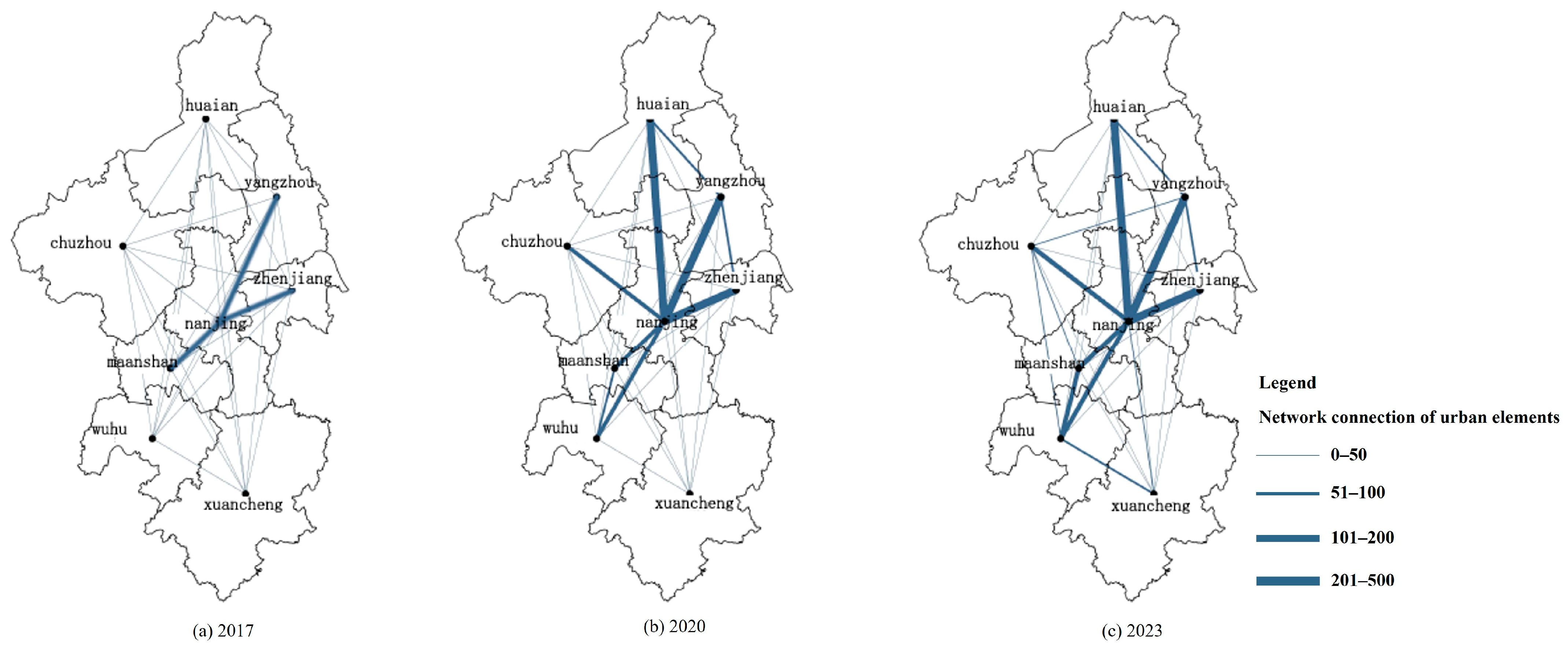 Sustainability 16 08105 g003